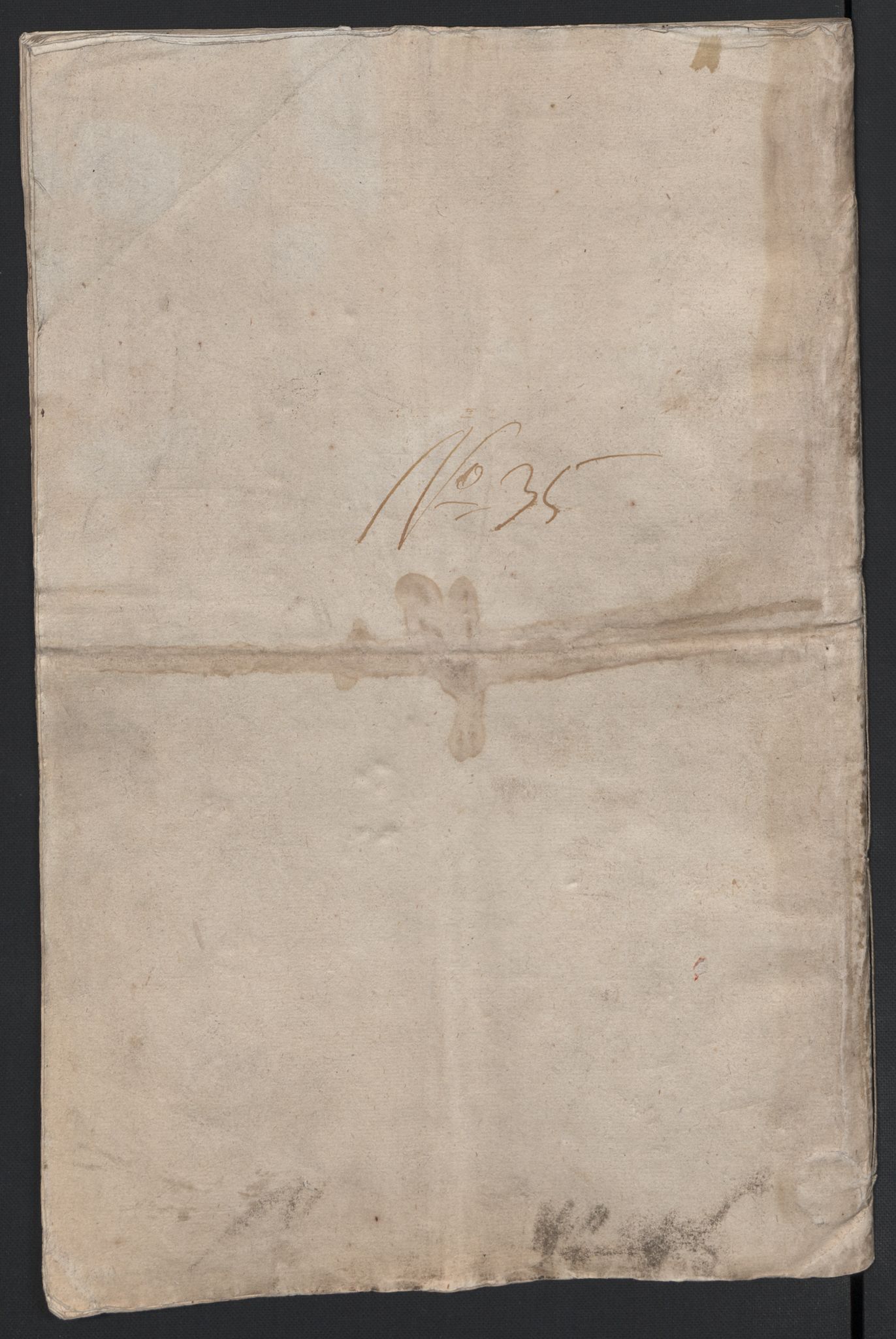 Rentekammeret inntil 1814, Reviderte regnskaper, Fogderegnskap, RA/EA-4092/R04/L0136: Fogderegnskap Moss, Onsøy, Tune, Veme og Åbygge, 1711, s. 229