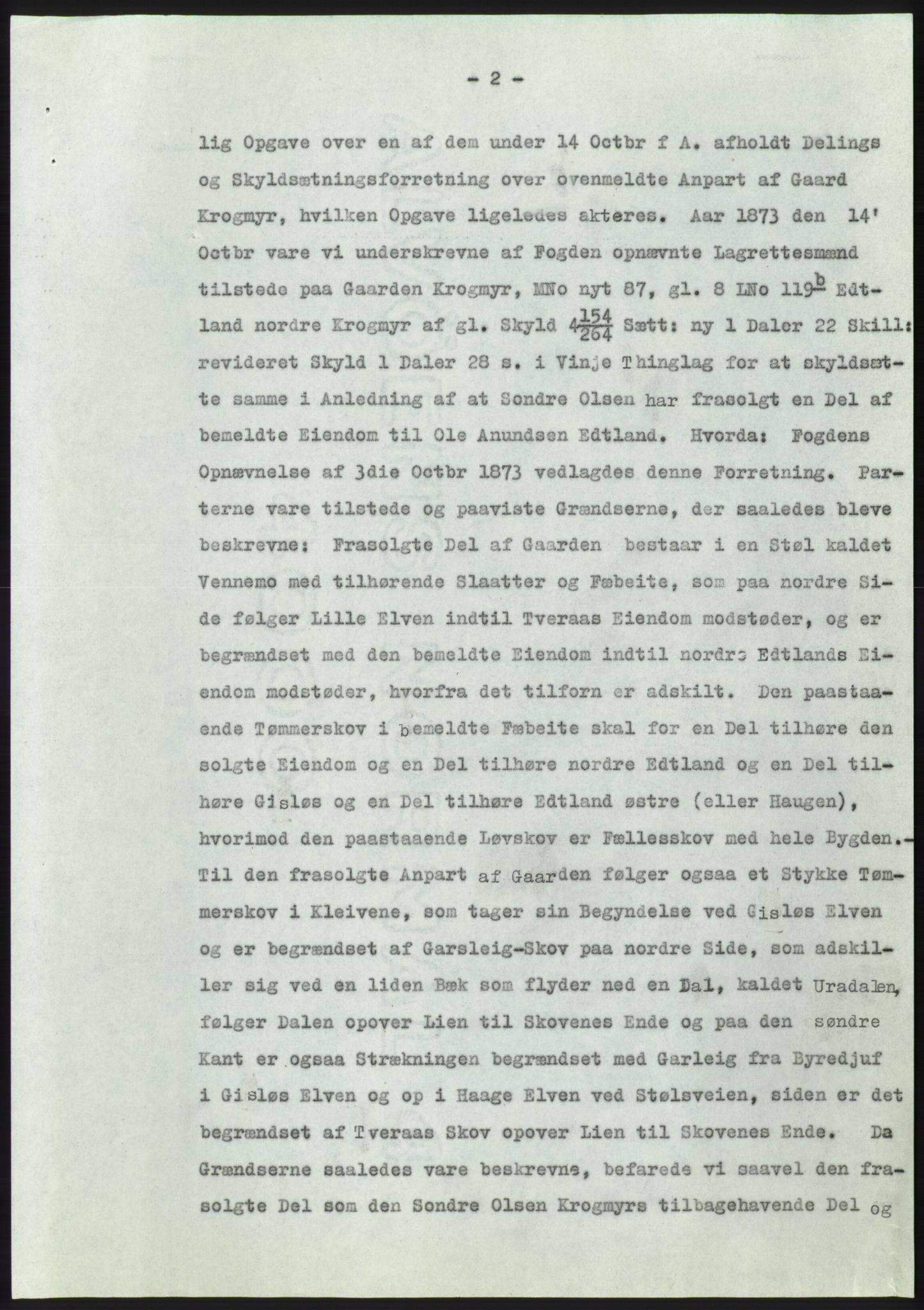 Statsarkivet i Kongsberg, AV/SAKO-A-0001/E/Ee/L0006: Avskrifter, SAO jnr. 401/1956 - 791/1956, 1956, s. 345