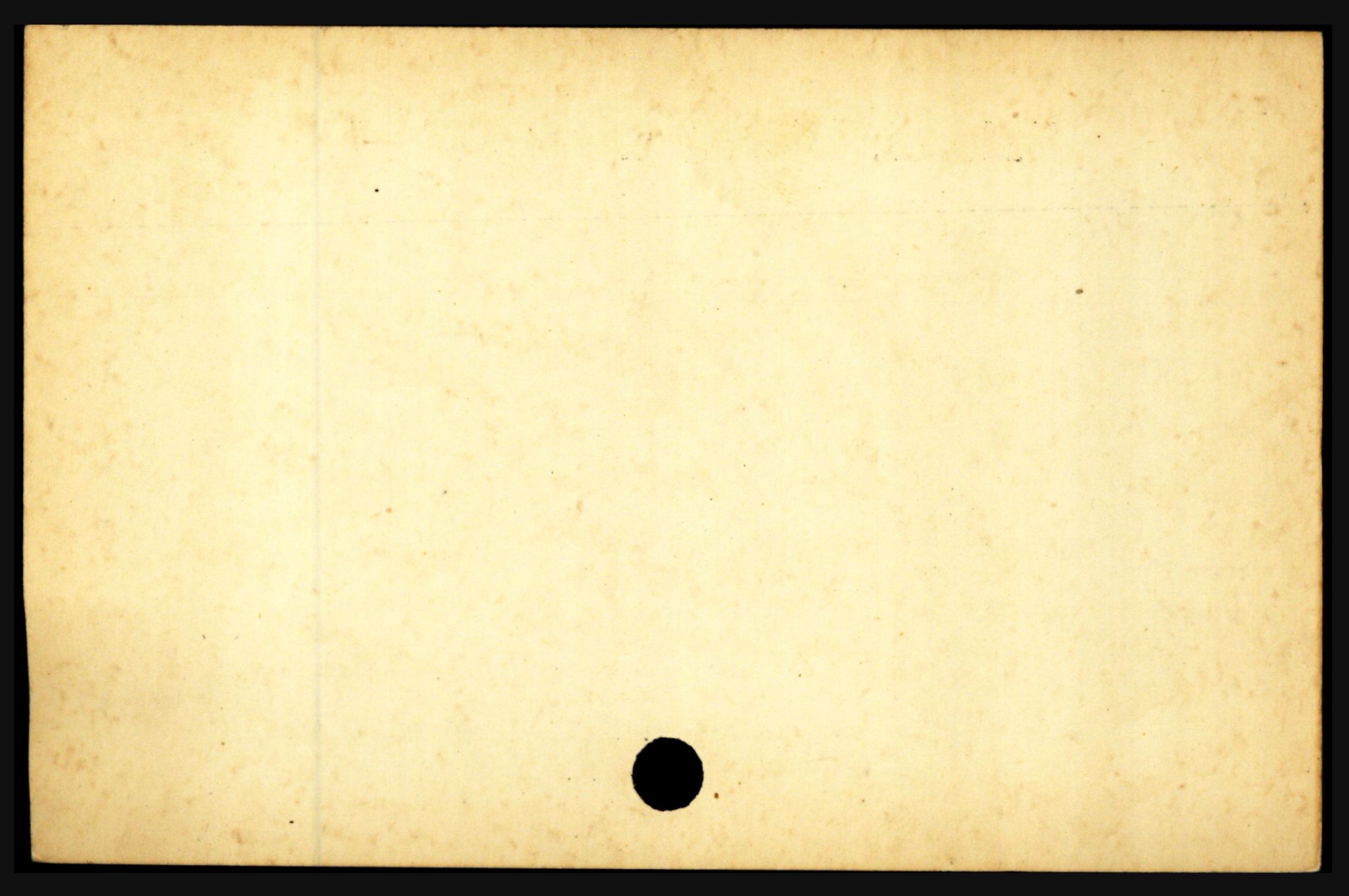 Nedenes sorenskriveri før 1824, SAK/1221-0007/H, s. 18450