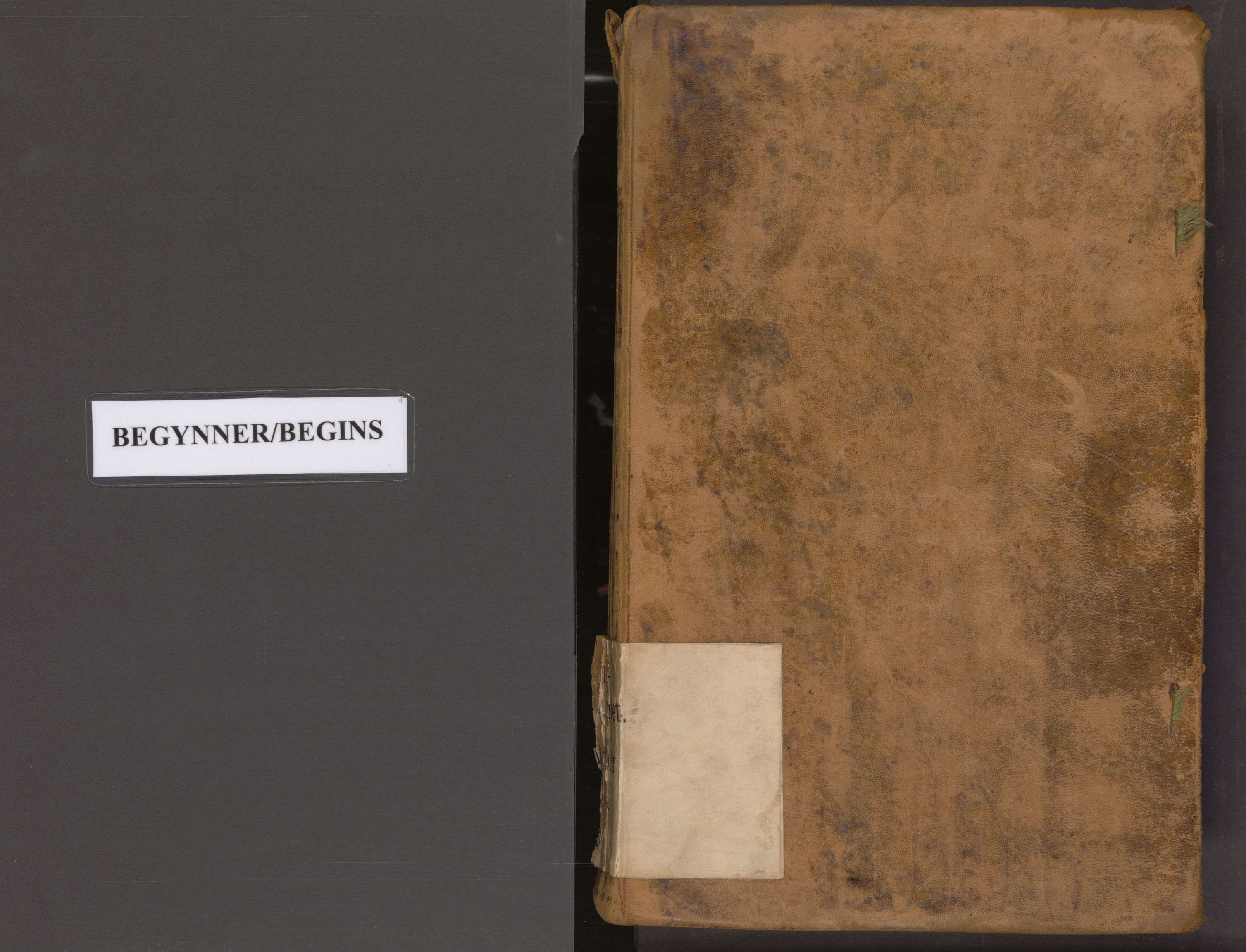 Finansdepartementet (kun referatprotokoller), AV/RA-S-3445/A/Aa/L0031: Referatprotokoll m/ register 169-330, 1822