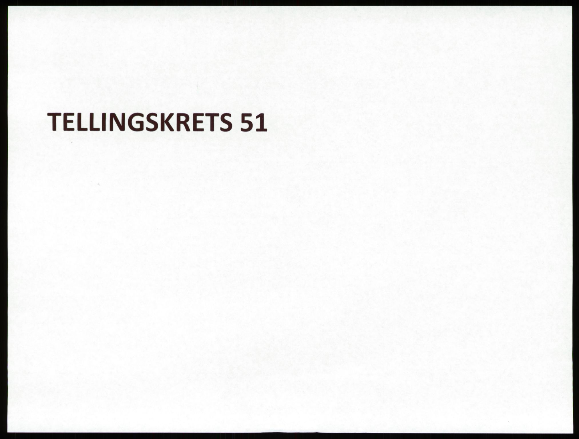 SAB, Folketelling 1920 for 1301 Bergen kjøpstad, 1920, s. 4689