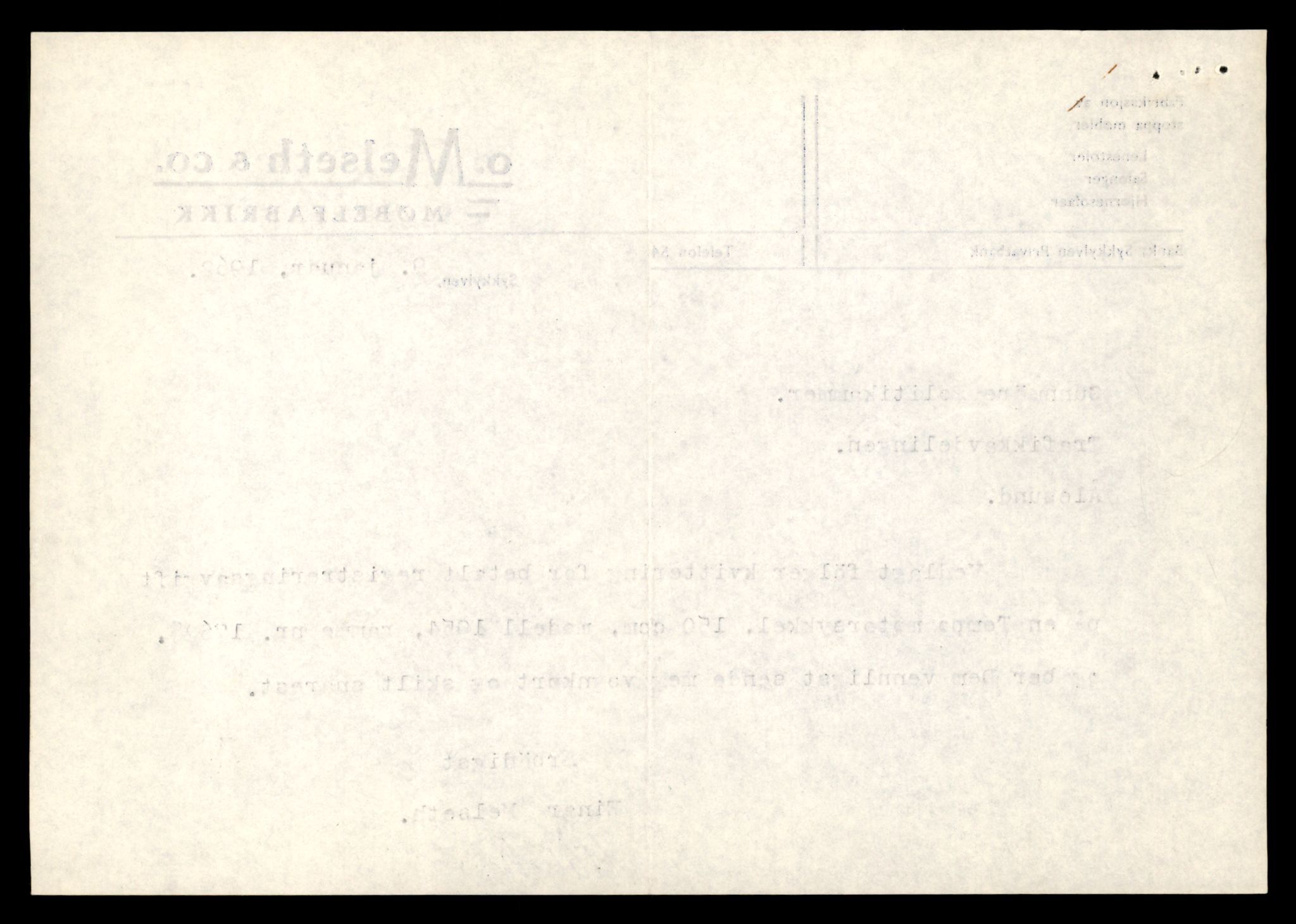 Møre og Romsdal vegkontor - Ålesund trafikkstasjon, AV/SAT-A-4099/F/Fe/L0037: Registreringskort for kjøretøy T 13031 - T 13179, 1927-1998, s. 2480