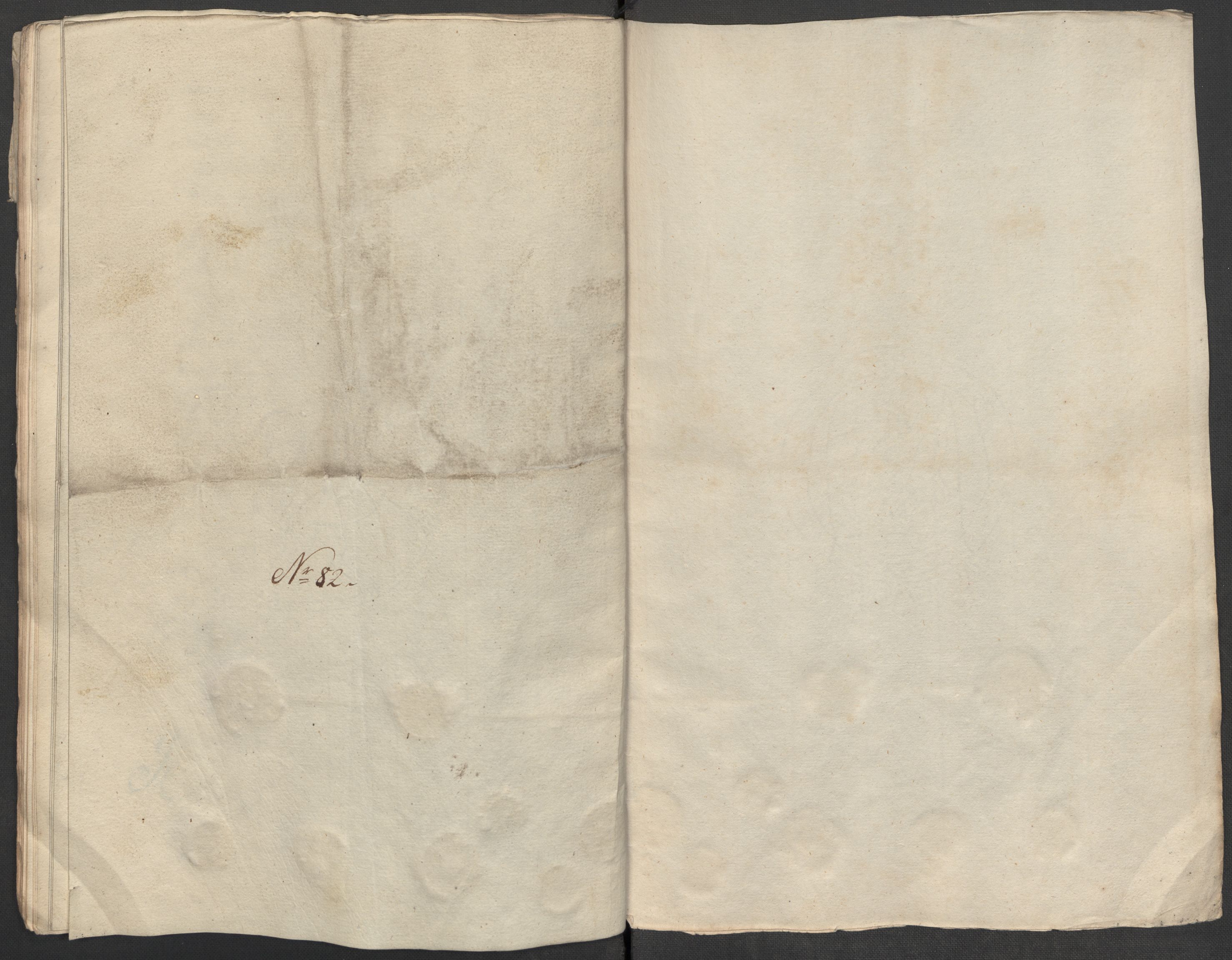 Rentekammeret inntil 1814, Reviderte regnskaper, Fogderegnskap, RA/EA-4092/R10/L0455: Fogderegnskap Aker og Follo, 1717, s. 41