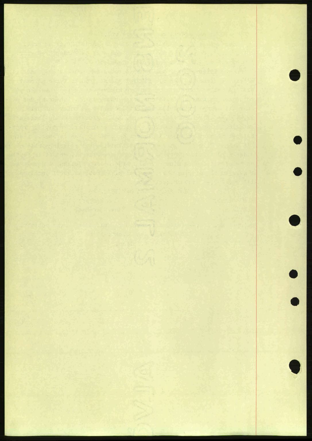 Moss sorenskriveri, SAO/A-10168: Pantebok nr. A5, 1938-1939, Dagboknr: 2371/1938