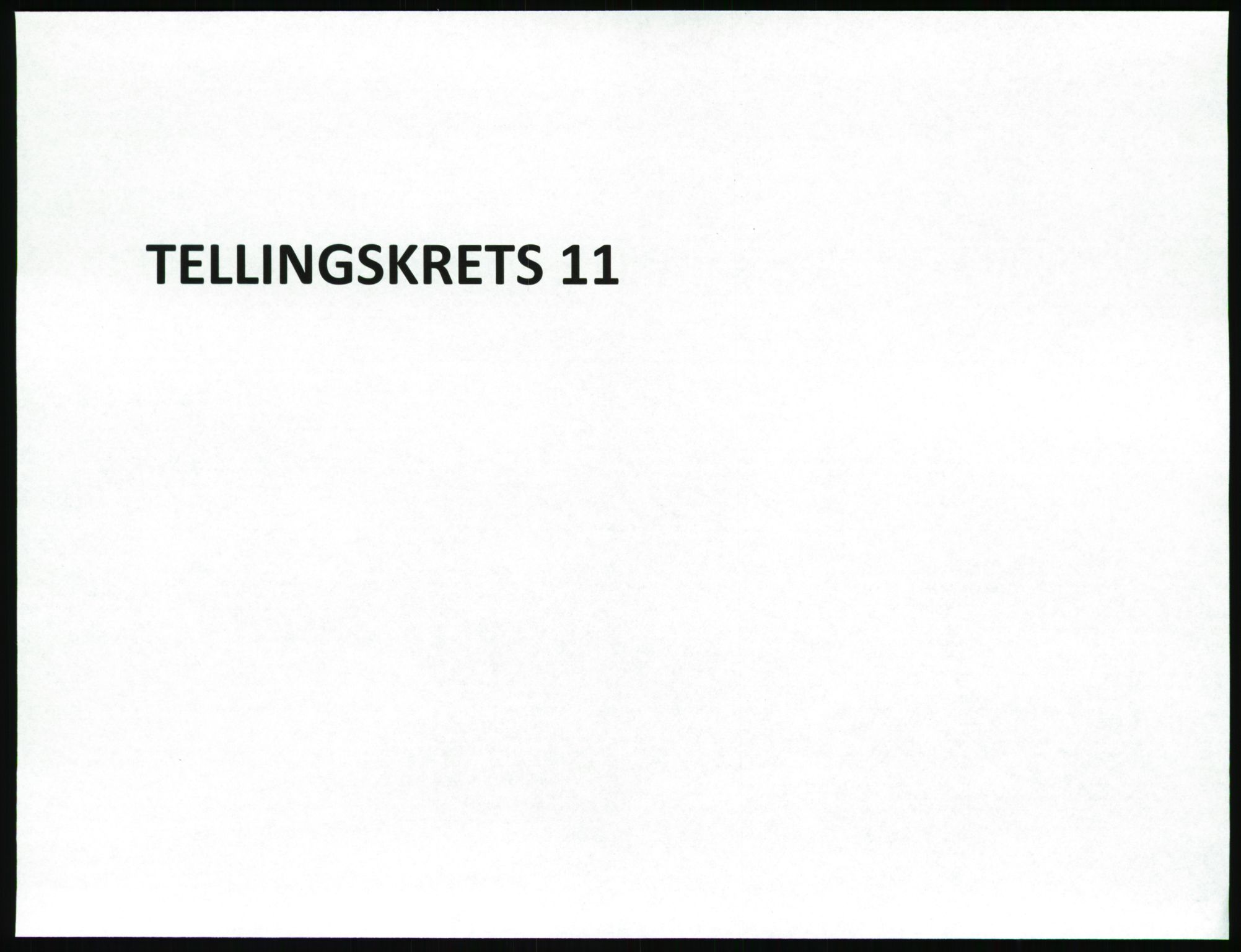 SAT, Folketelling 1920 for 1826 Hattfjelldal herred, 1920, s. 336