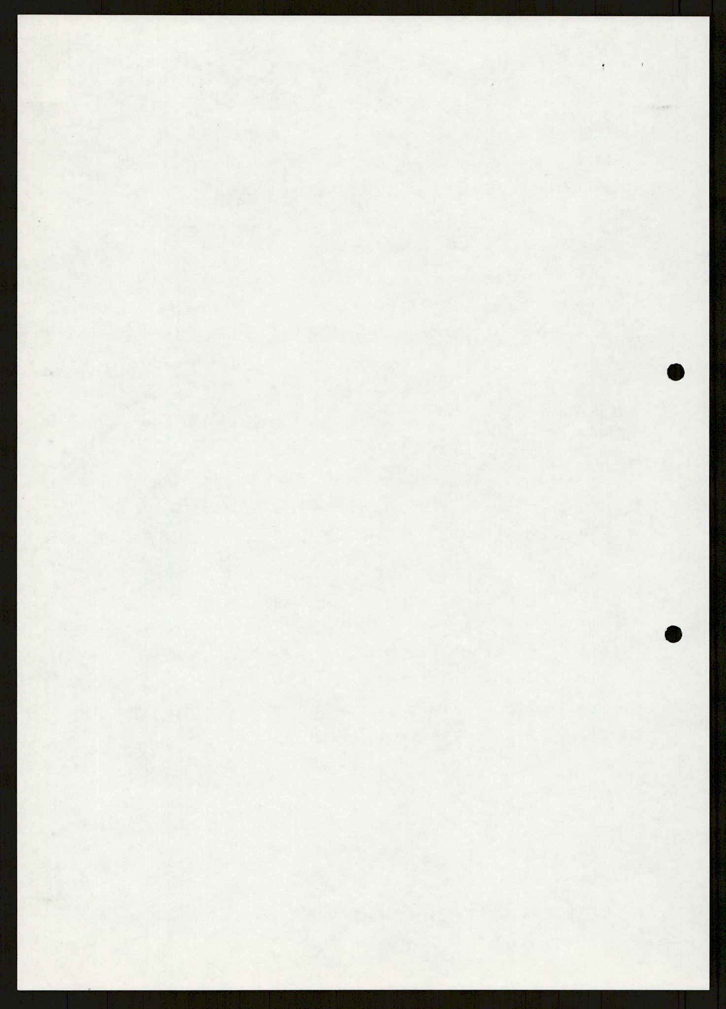 Utenriksdepartementet, hovedarkiv, AV/RA-S-6794/D/Db/Dba/L0776/0003: Verdenspolitikk. Fremmede staters politikk (G.L.) / Israel: Politikk (2 mapper), 1970-1972, s. 99