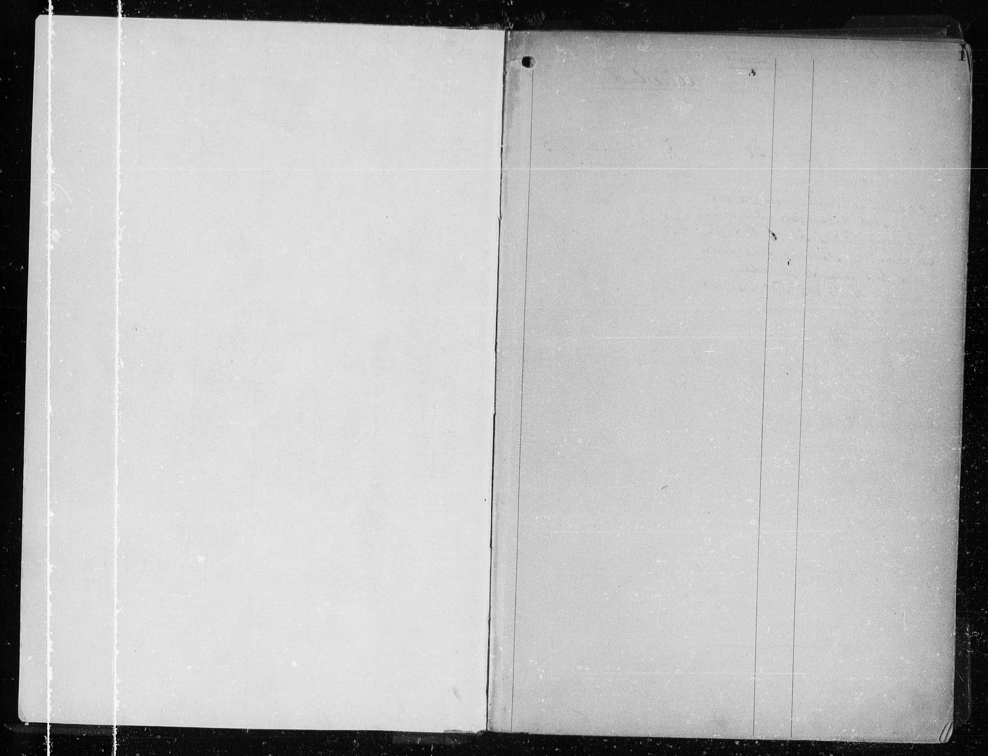 Ryfylke tingrett, SAST/A-100055/001/II/IIA/L0024: Panteregister nr. II A 24, 1914, s. 1