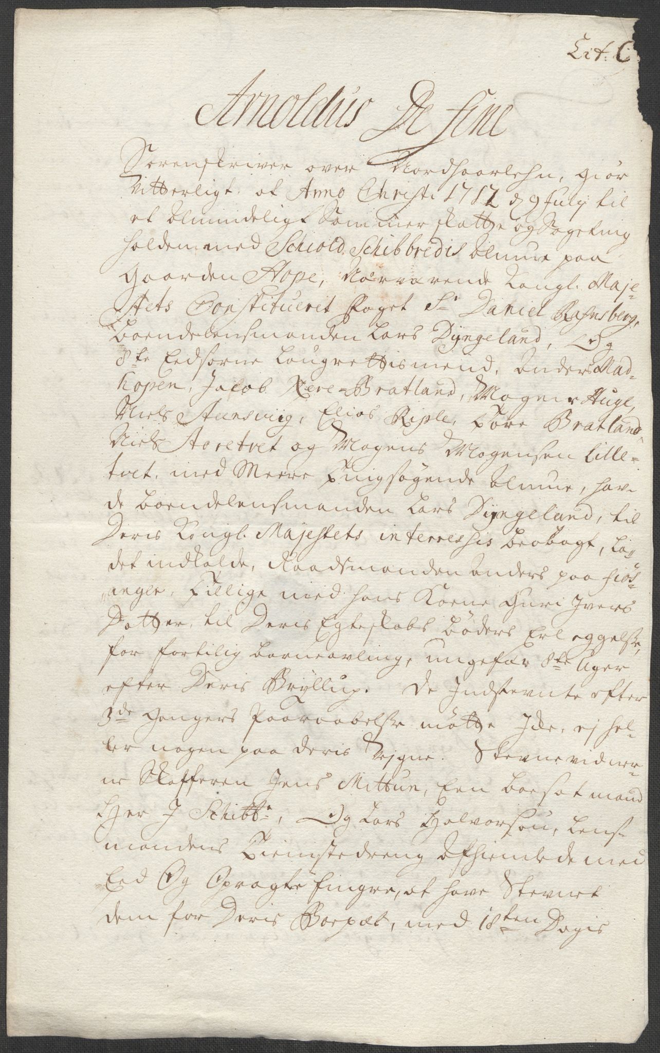 Rentekammeret inntil 1814, Reviderte regnskaper, Fogderegnskap, AV/RA-EA-4092/R51/L3194: Fogderegnskap Nordhordland og Voss, 1712, s. 158