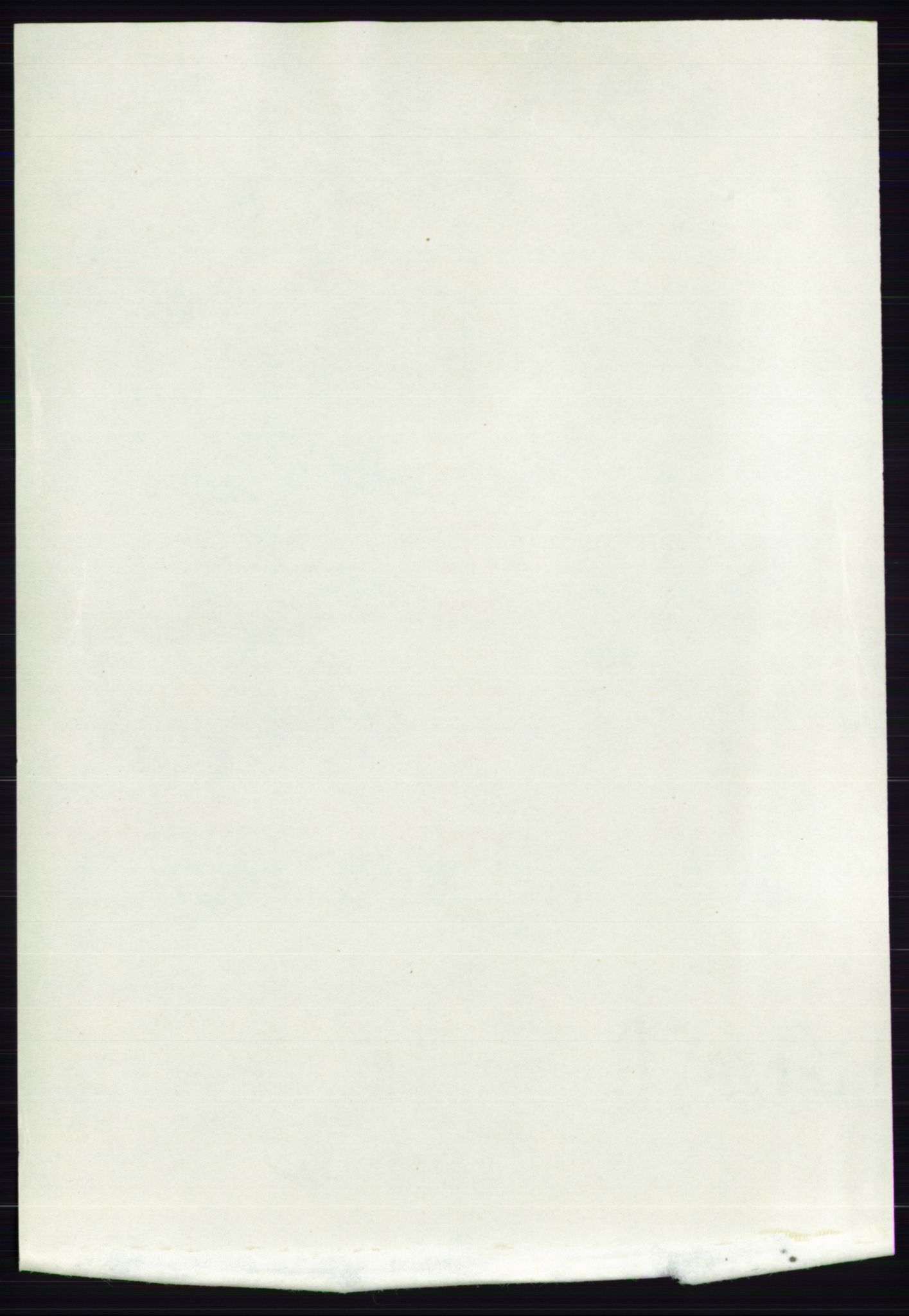 RA, Folketelling 1891 for 0127 Skiptvet herred, 1891, s. 1129