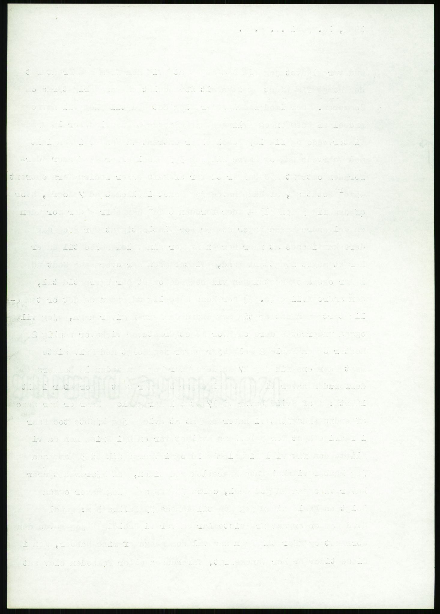 Samlinger til kildeutgivelse, Amerikabrevene, AV/RA-EA-4057/F/L0027: Innlån fra Aust-Agder: Dannevig - Valsgård, 1838-1914, s. 660