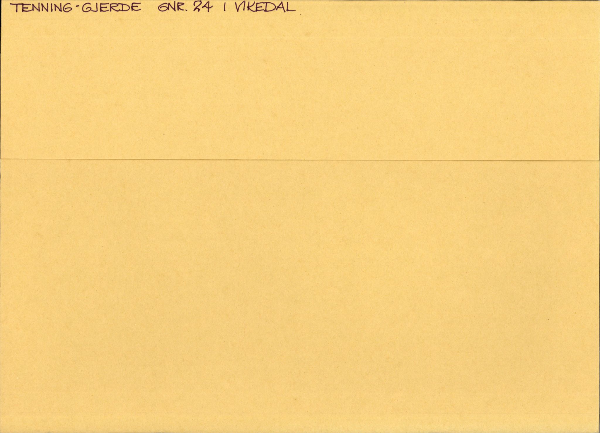 Statsarkivet i Stavanger, AV/SAST-A-101971/03/Y/Yj/L0086: Avskrifter sortert etter gårdsnavn: Tau - Tjeltveit, 1750-1930, s. 448