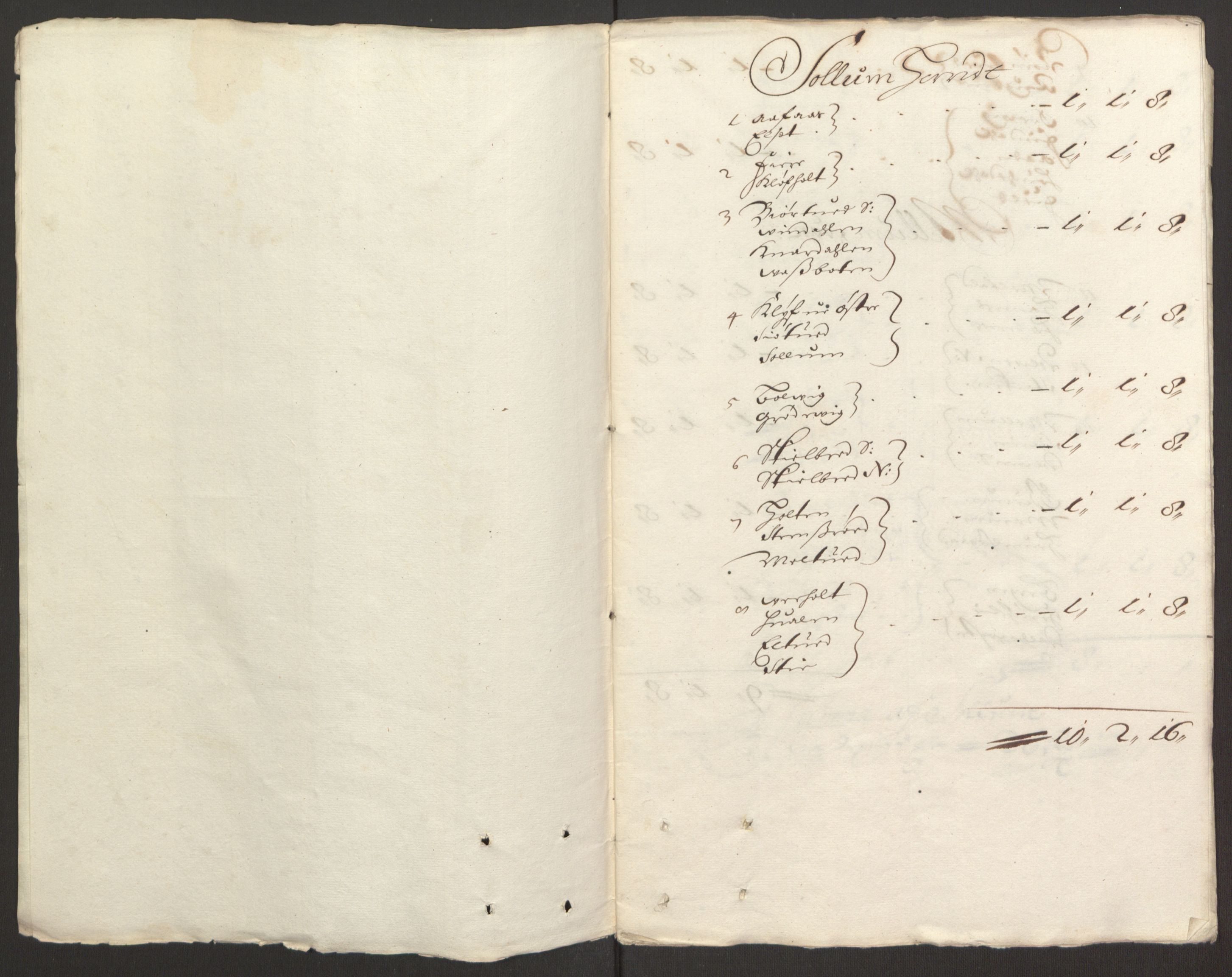Rentekammeret inntil 1814, Reviderte regnskaper, Fogderegnskap, RA/EA-4092/R35/L2076: Fogderegnskap Øvre og Nedre Telemark, 1680-1684, s. 163