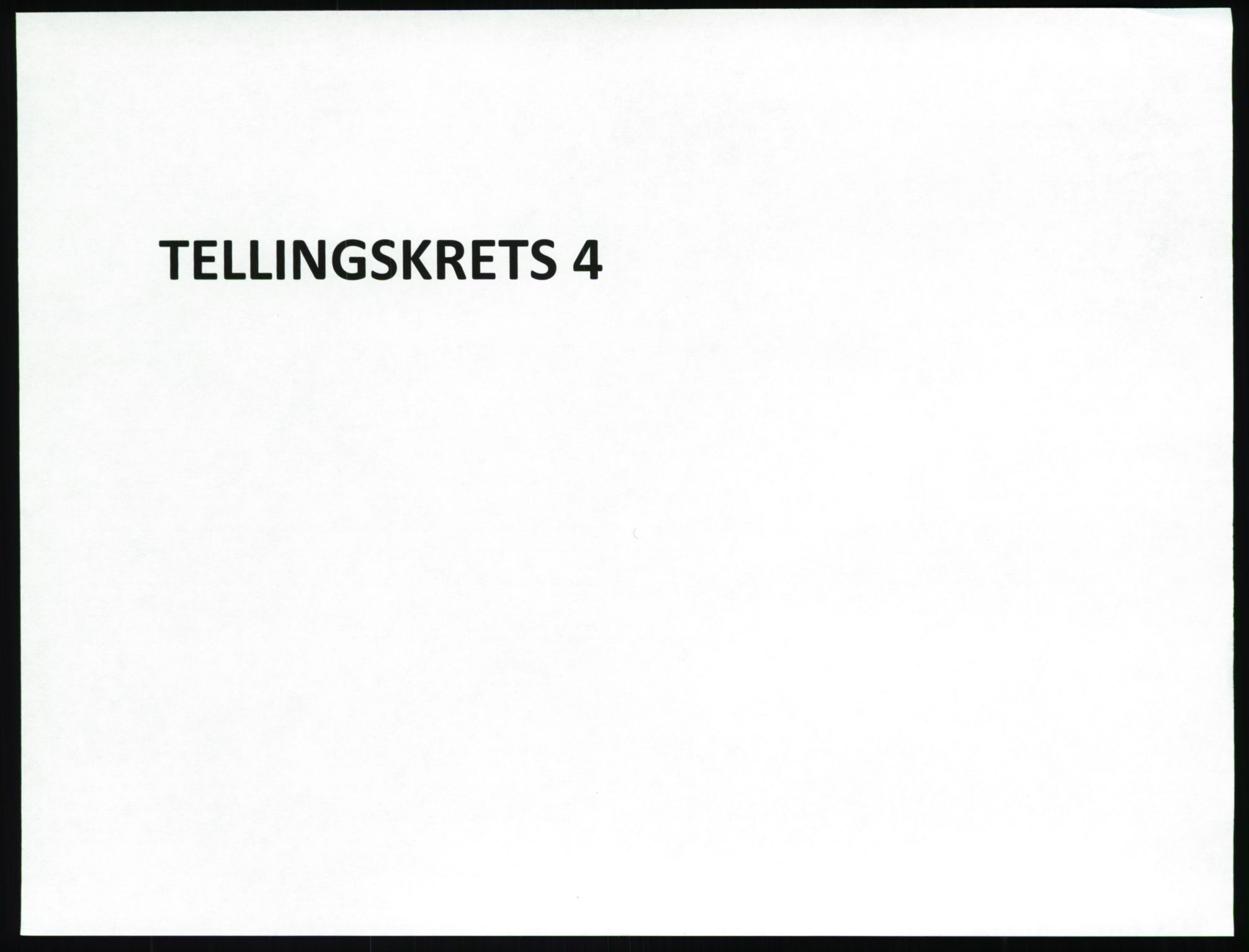 SAT, Folketelling 1920 for 1524 Norddal herred, 1920, s. 315