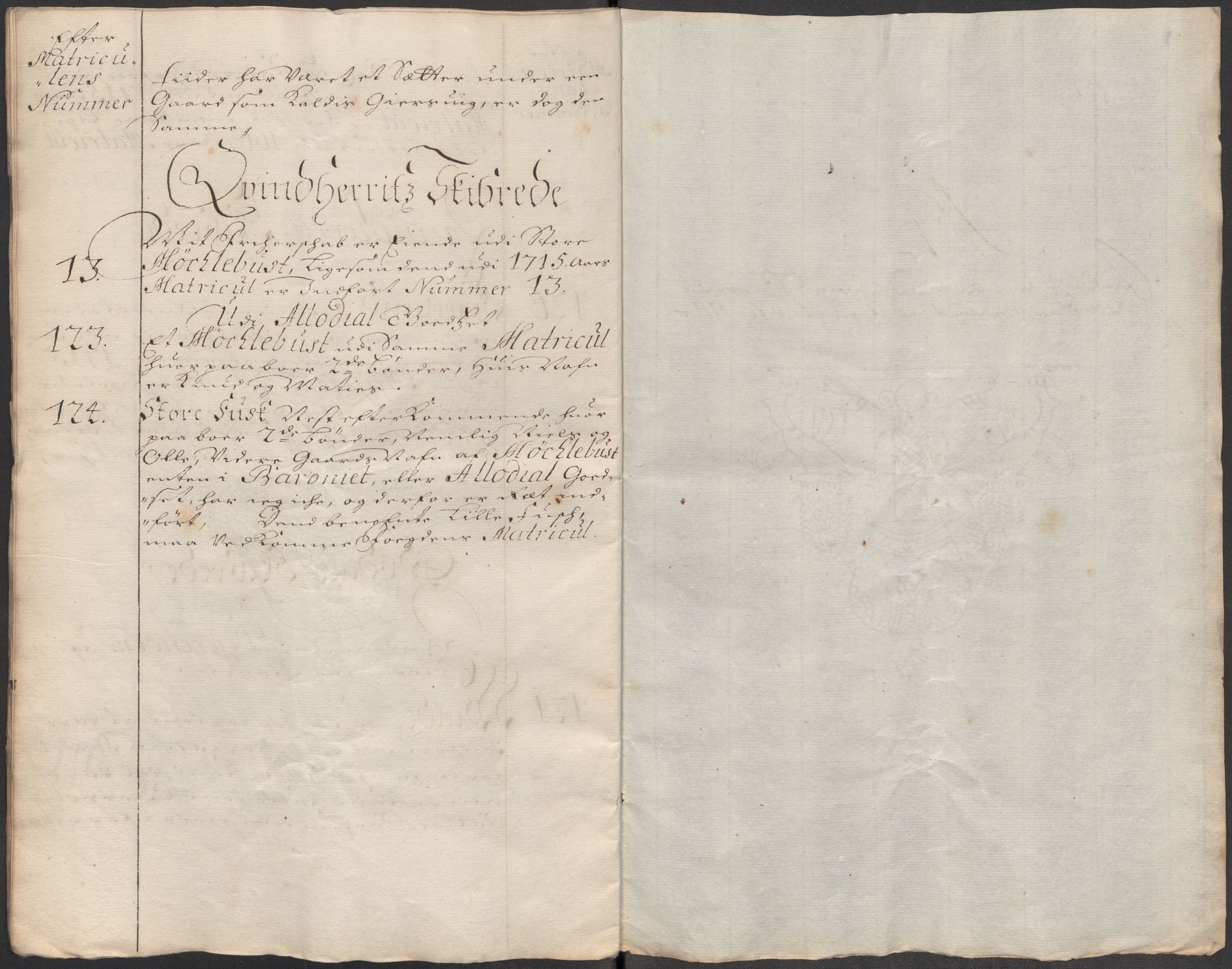 Rentekammeret inntil 1814, Reviderte regnskaper, Fogderegnskap, RA/EA-4092/R49/L3140: Fogderegnskap Rosendal Baroni, 1718-1720, s. 90