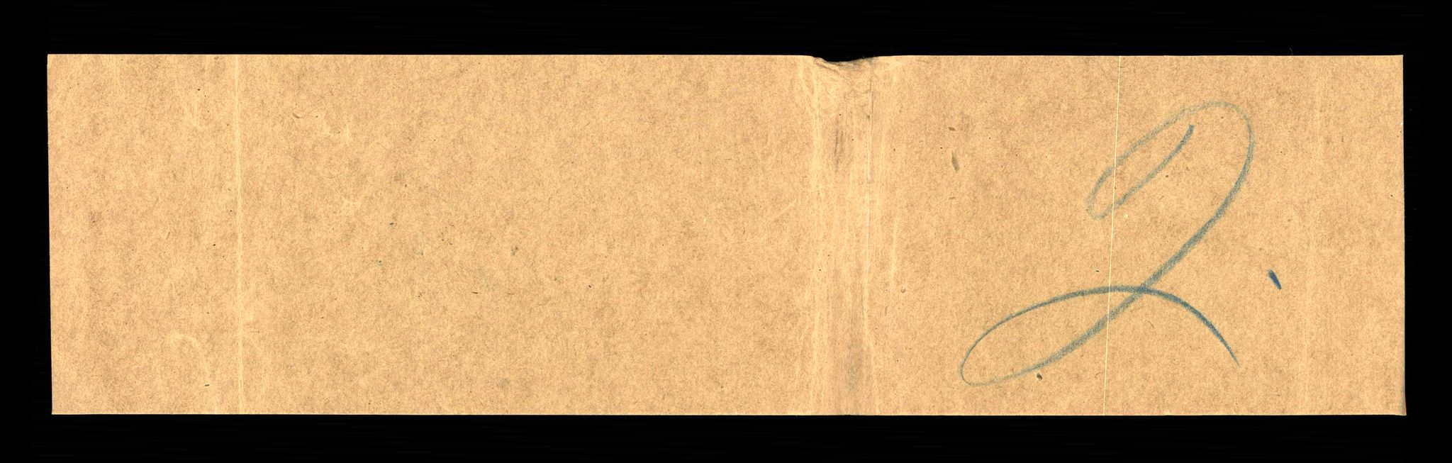 RA, Folketelling 1910 for 1016 Øvrebø herred, 1910, s. 121