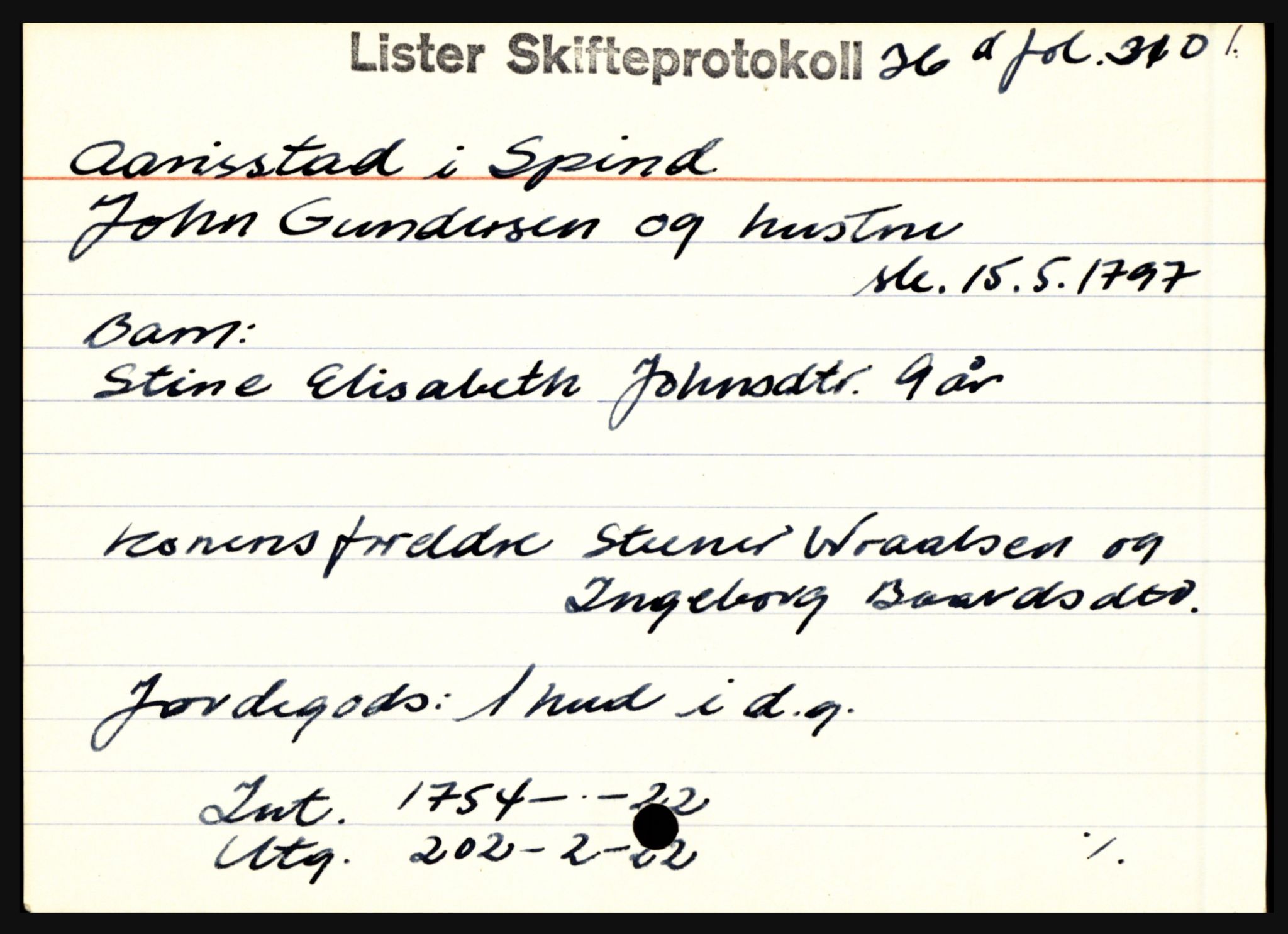 Lister sorenskriveri, AV/SAK-1221-0003/H, s. 45753