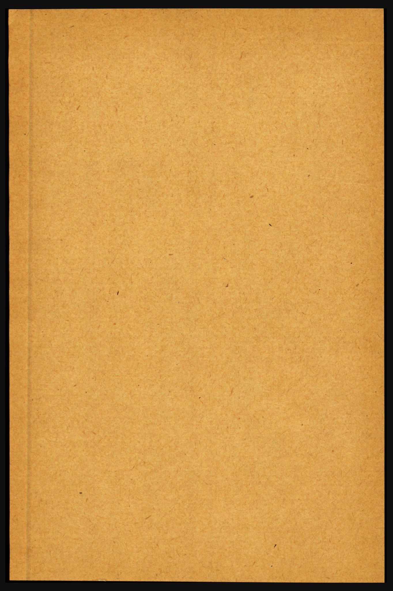 RA, Folketelling 1891 for 1421 Aurland herred, 1891, s. 1784