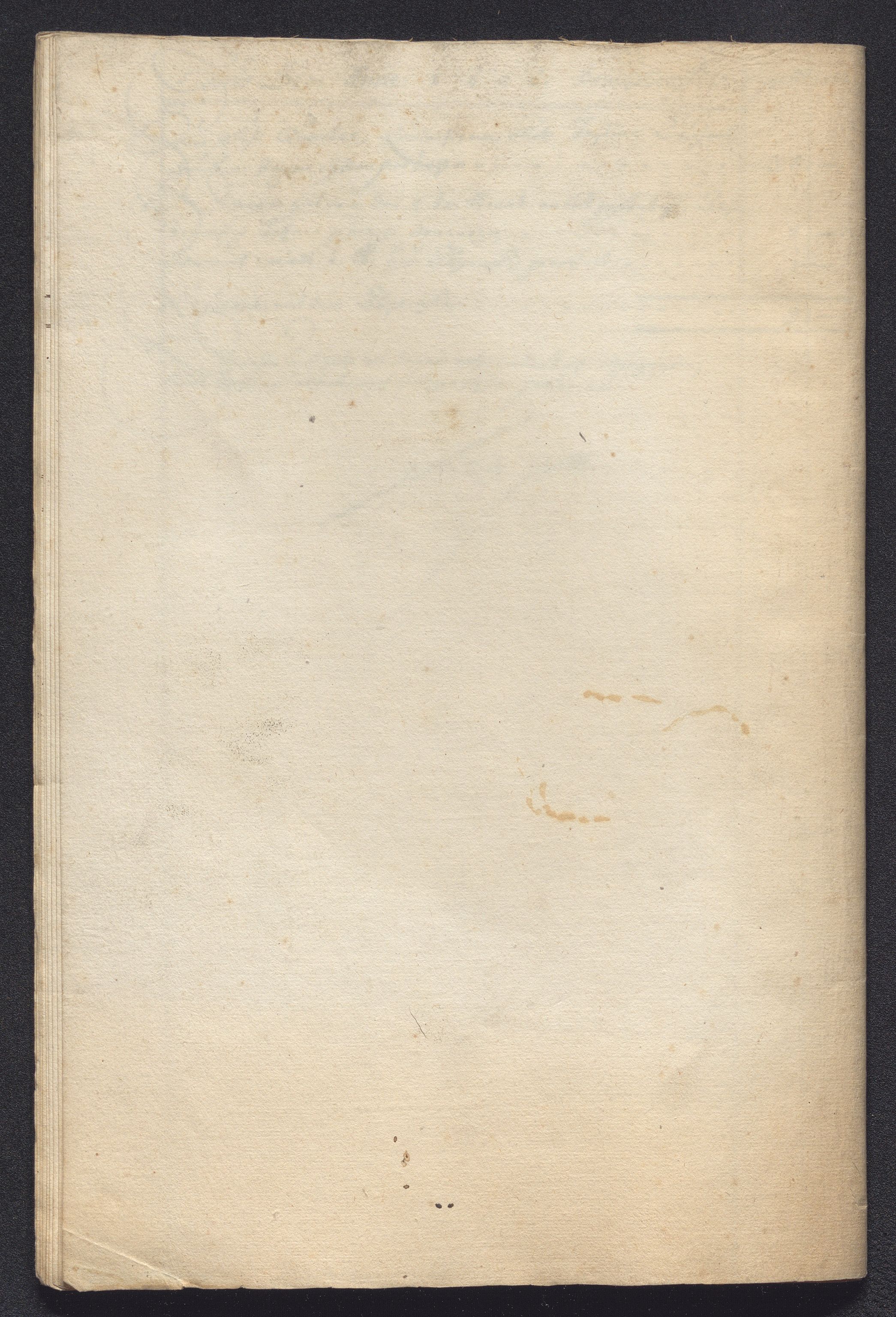 Kongsberg Sølvverk 1623-1816, AV/SAKO-EA-3135/001/D/Dc/Dcd/L0021: Utgiftsregnskap for gruver m.m. , 1645-1646, s. 470