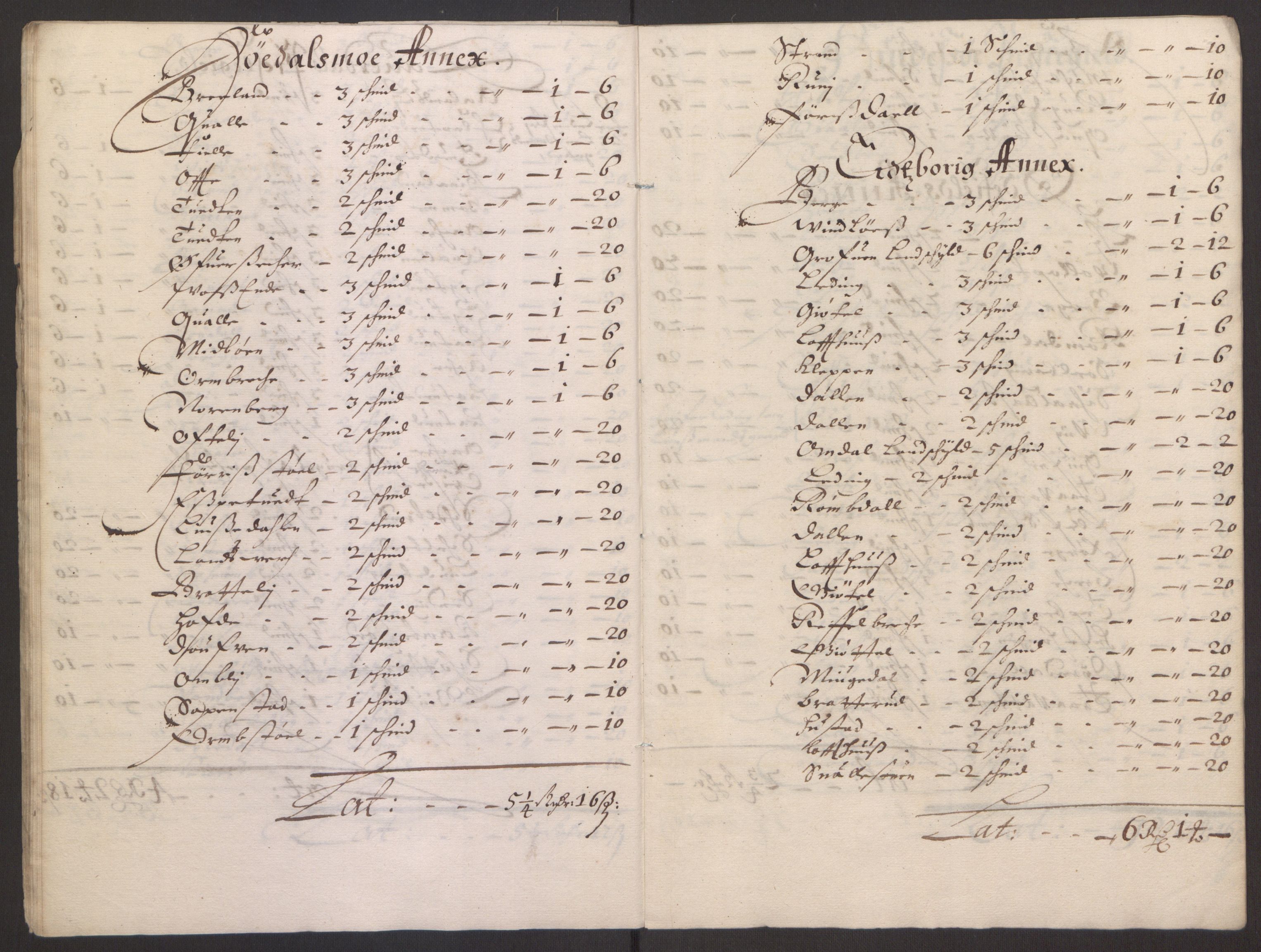 Rentekammeret inntil 1814, Reviderte regnskaper, Fogderegnskap, AV/RA-EA-4092/R35/L2060: Fogderegnskap Øvre og Nedre Telemark, 1671-1672, s. 420