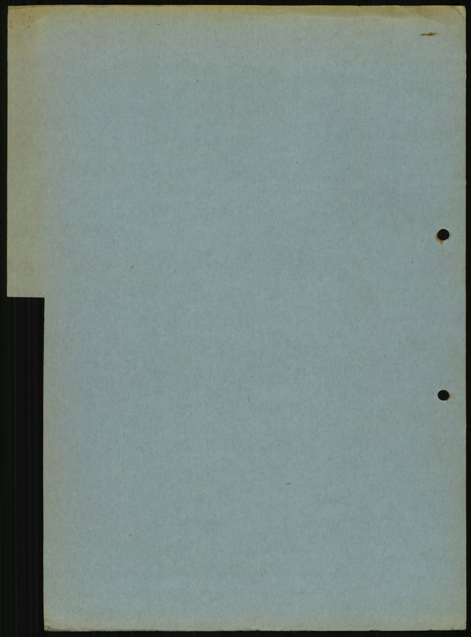 Tyske arkiver, Organisation Todt (OT), Einsatzgruppe Wiking, RA/RAFA-2188/1/E/E2/E2k/L0084: --, 1943-1944, s. 6