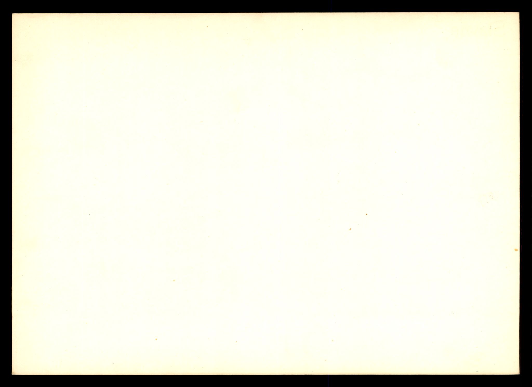 Distriktskontoret for krigsgraver, SAT/A-5030/E/L0003: Kasett/kartotek over tysk Krigskirkegård Stavne, 1945, s. 624