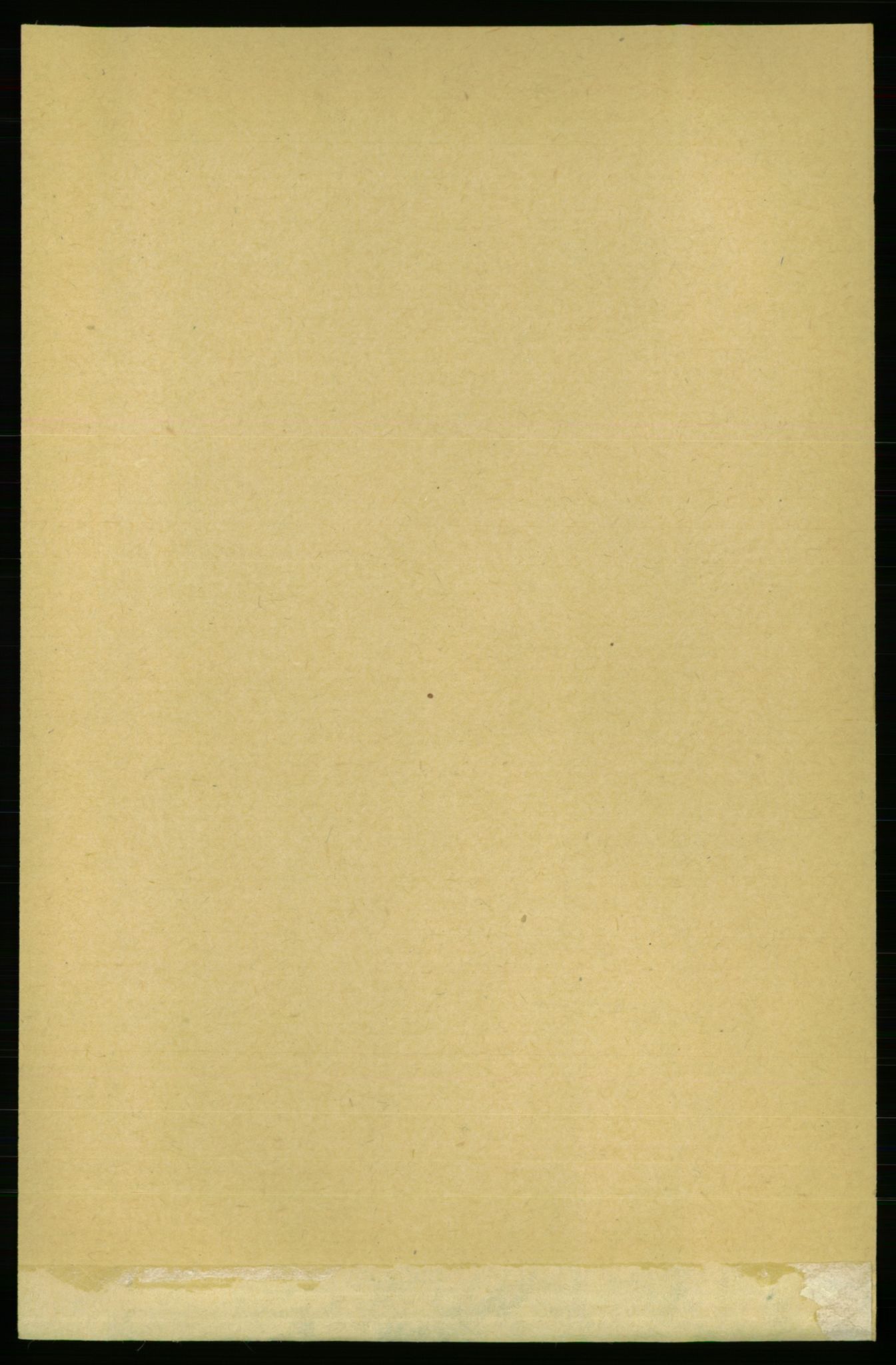 RA, Folketelling 1891 for 1658 Børsa herred, 1891, s. 1973