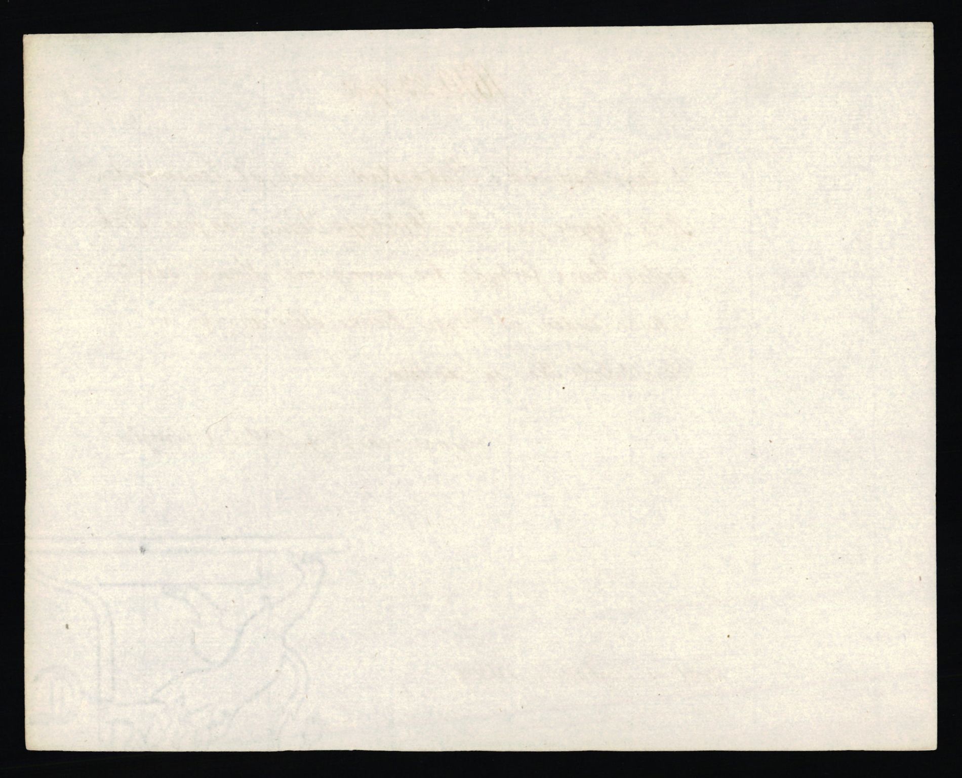 Riksarkivets diplomsamling, AV/RA-EA-5965/F35/F35b/L0005: Riksarkivets diplomer, seddelregister, 1601-1612, s. 580