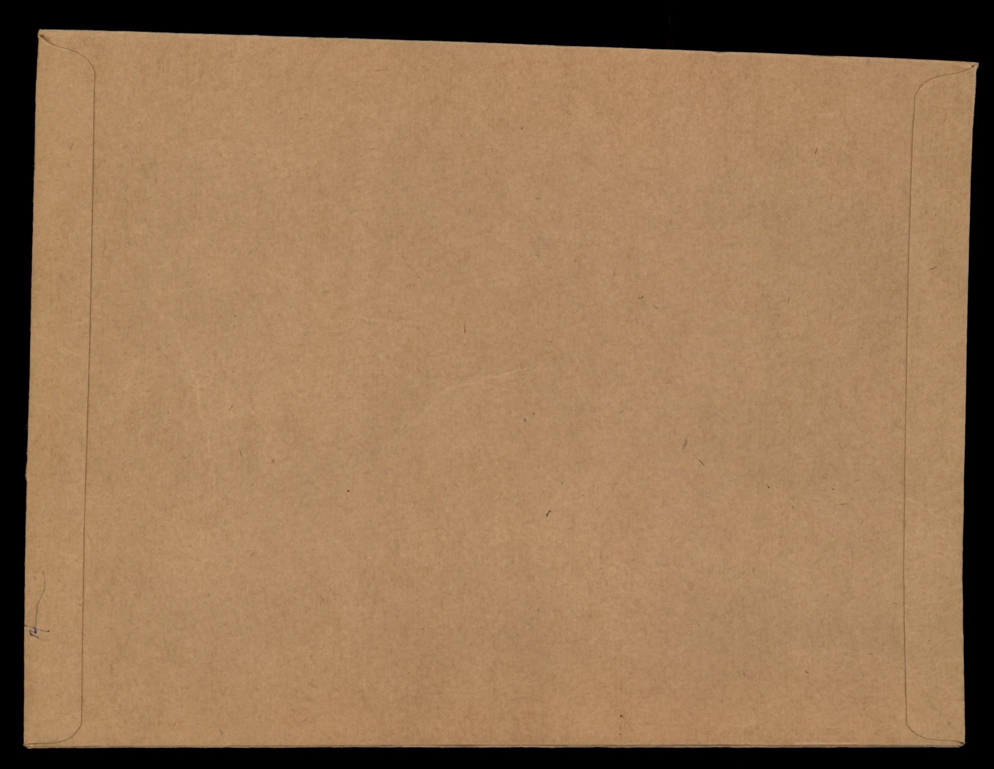 Møre og Romsdal vegkontor - Ålesund trafikkstasjon, AV/SAT-A-4099/F/Fe/L0039: Registreringskort for kjøretøy T 13361 - T 13530, 1927-1998, s. 804