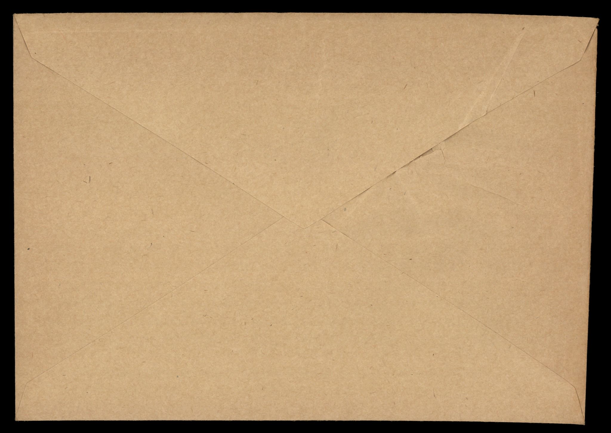 Møre og Romsdal vegkontor - Ålesund trafikkstasjon, AV/SAT-A-4099/F/Fe/L0035: Registreringskort for kjøretøy T 12653 - T 12829, 1927-1998, s. 308