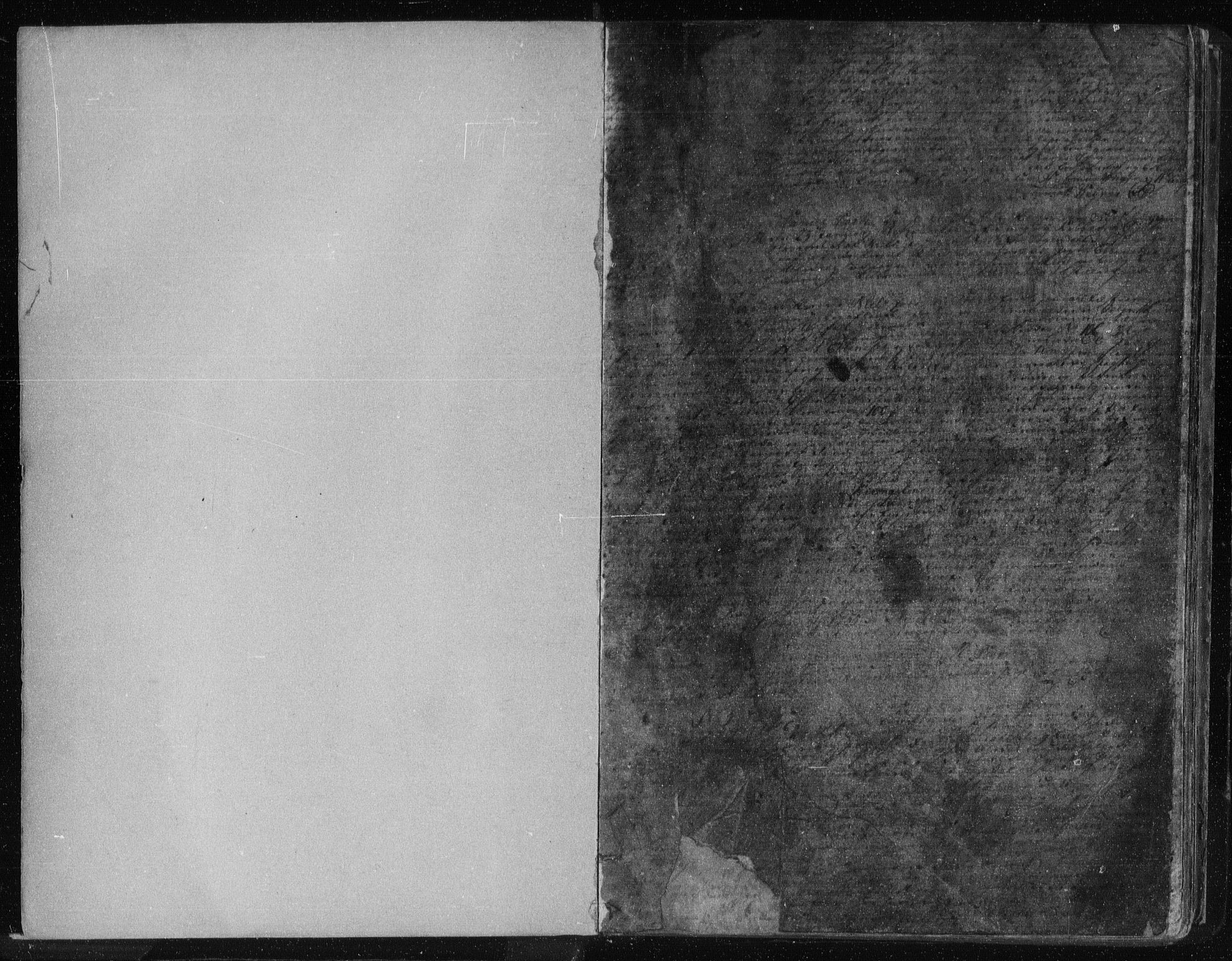 Ryfylke tingrett, SAST/A-100055/001/II/IIB/L0008: Pantebok nr. A3, 1756-1782, s. 1