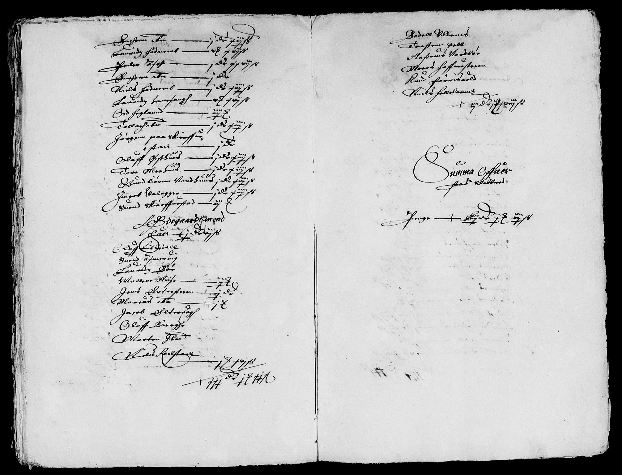 Rentekammeret inntil 1814, Reviderte regnskaper, Lensregnskaper, AV/RA-EA-5023/R/Rb/Rbs/L0008: Stavanger len, 1619-1621