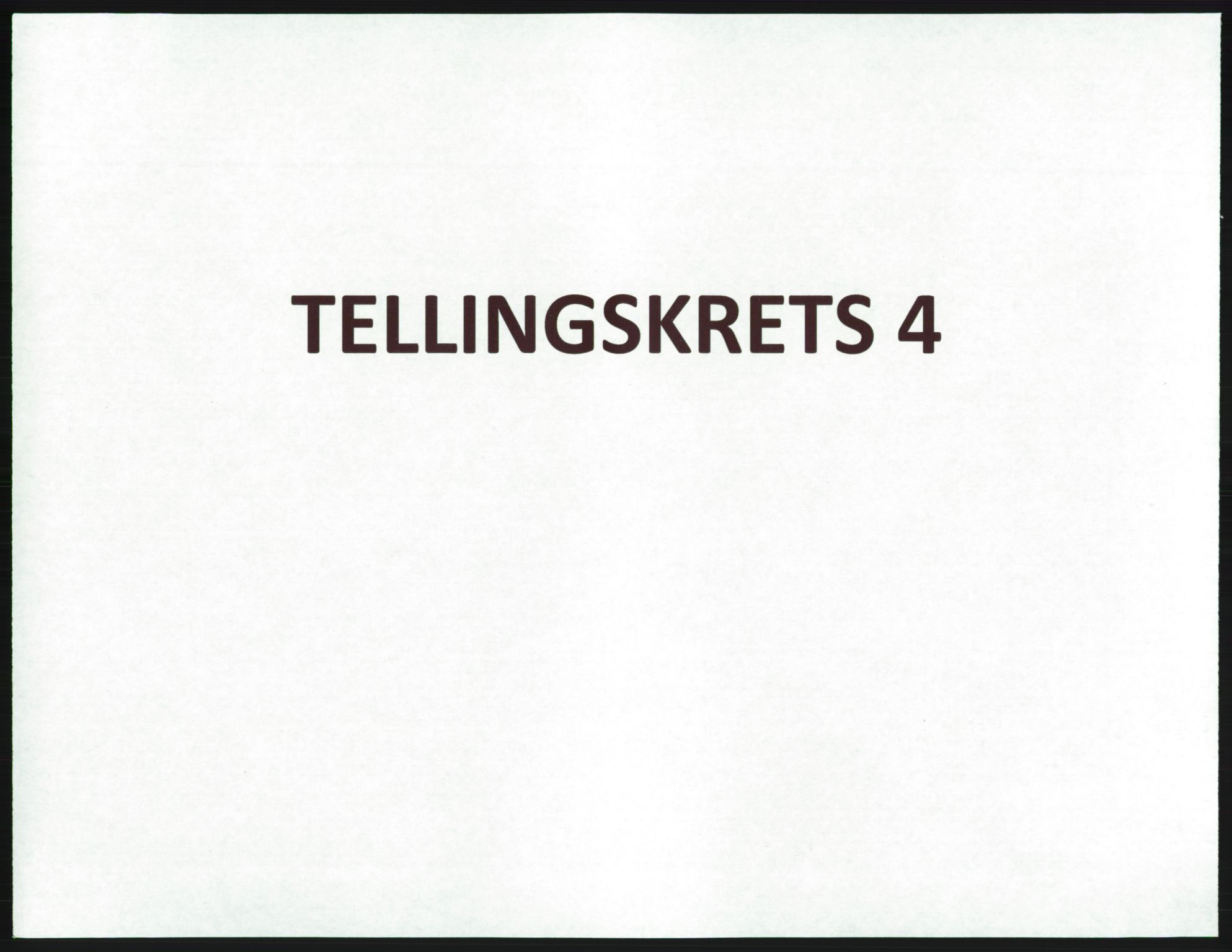 SAB, Folketelling 1920 for 1232 Eidfjord herred, 1920, s. 204