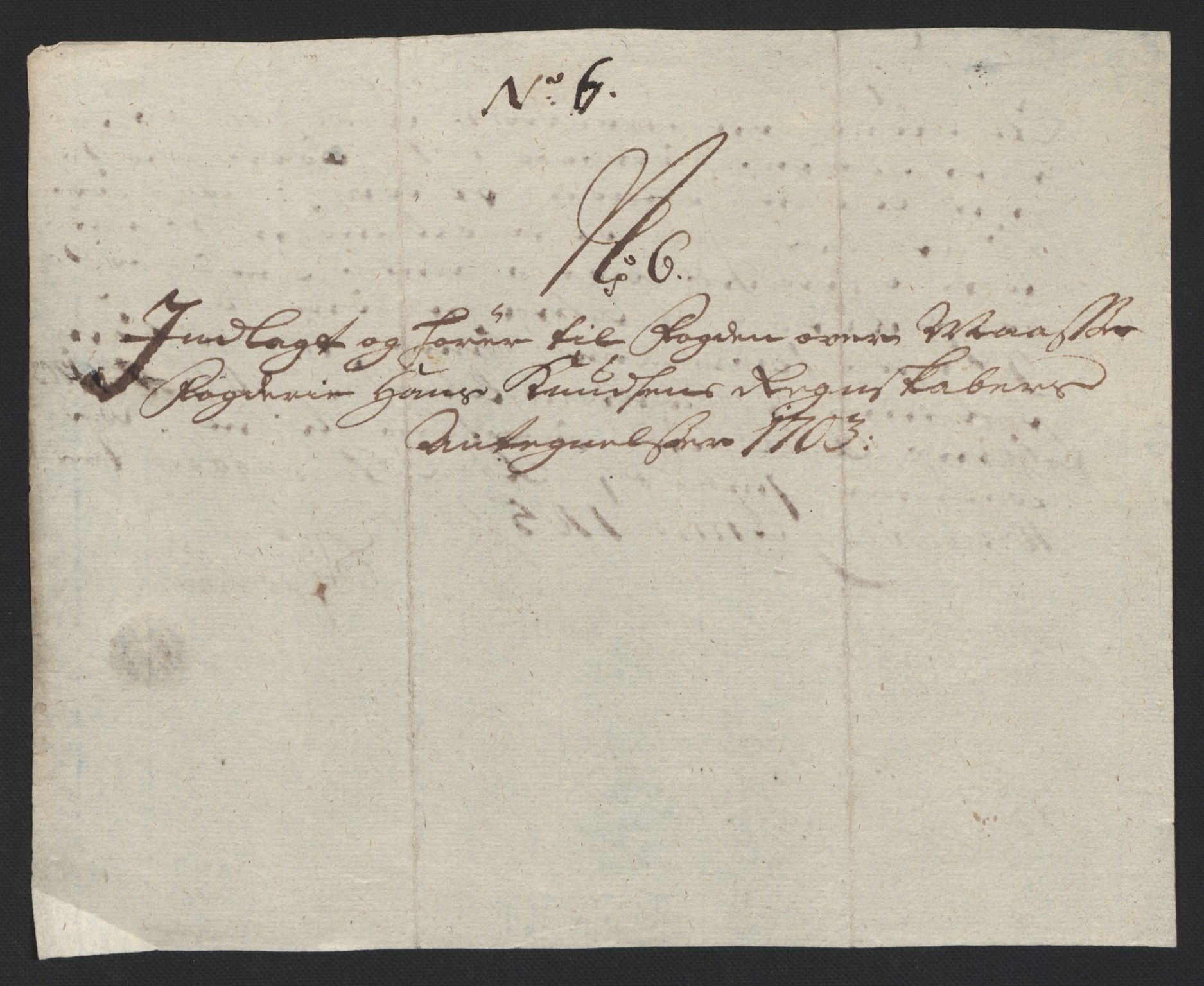 Rentekammeret inntil 1814, Reviderte regnskaper, Fogderegnskap, RA/EA-4092/R04/L0132: Fogderegnskap Moss, Onsøy, Tune, Veme og Åbygge, 1703-1704, s. 323