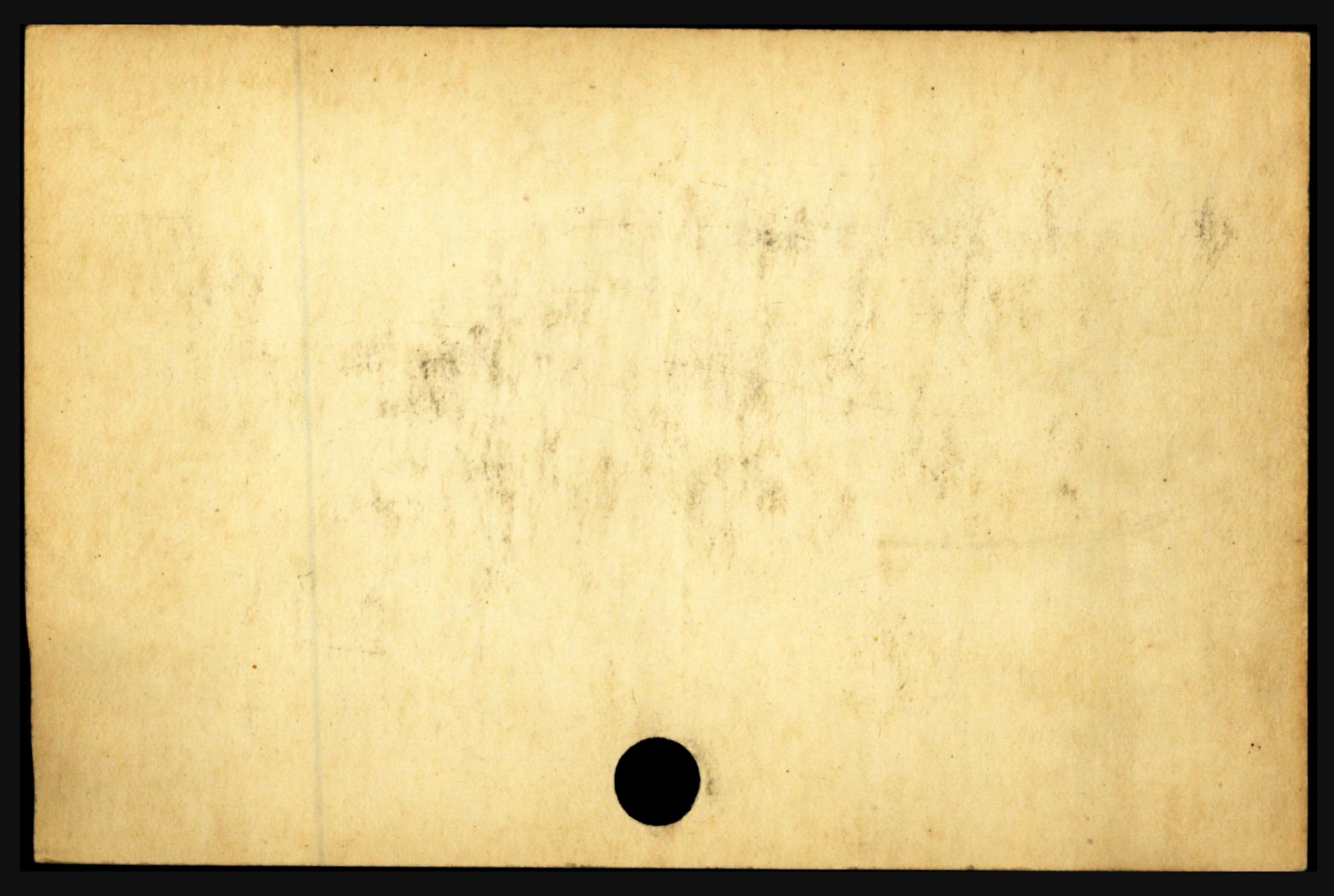 Nedenes sorenskriveri før 1824, SAK/1221-0007/H, s. 24380