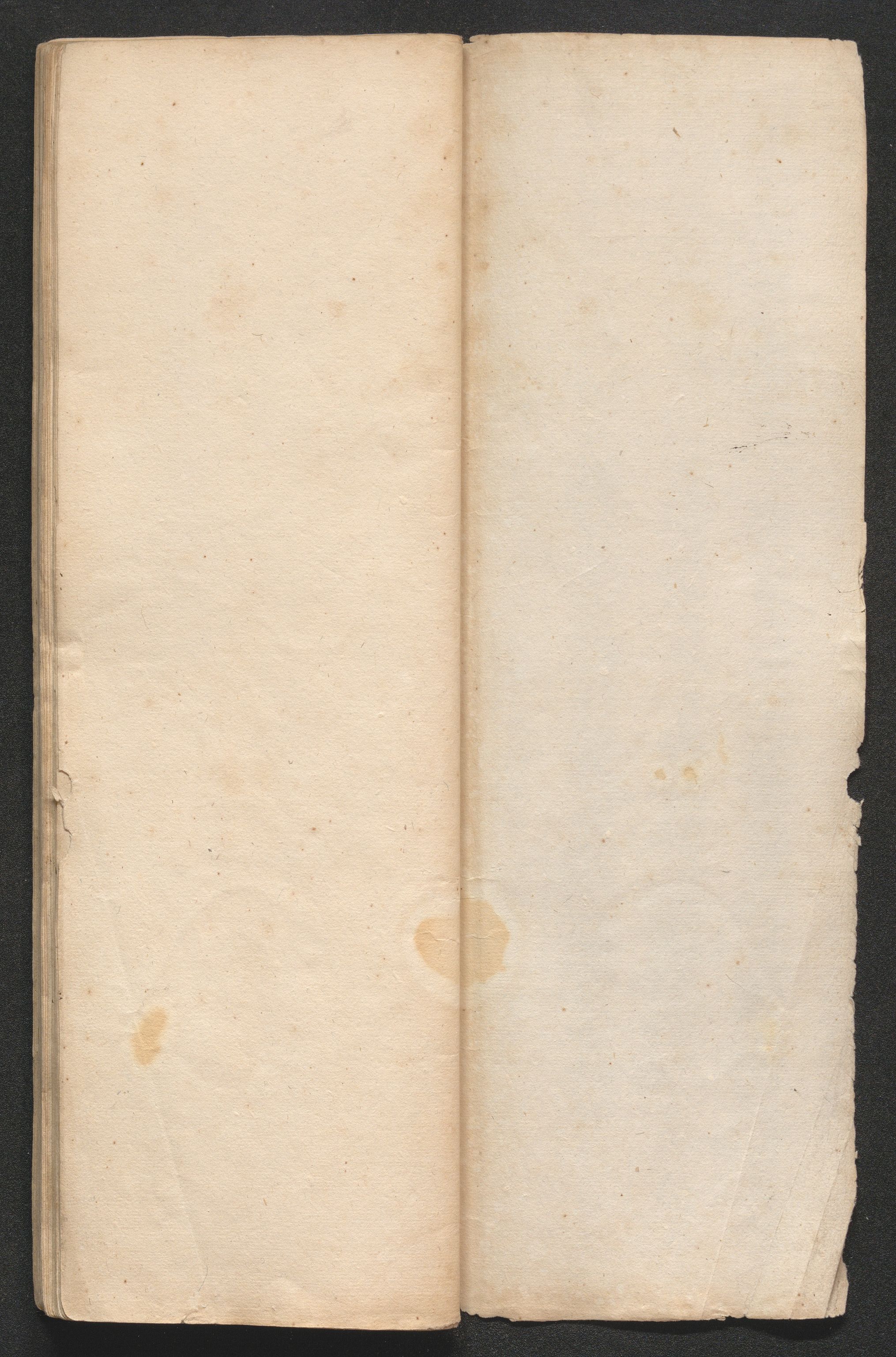 Kongsberg Sølvverk 1623-1816, SAKO/EA-3135/001/D/Dc/Dcd/L0039: Utgiftsregnskap for gruver m.m., 1666, s. 172
