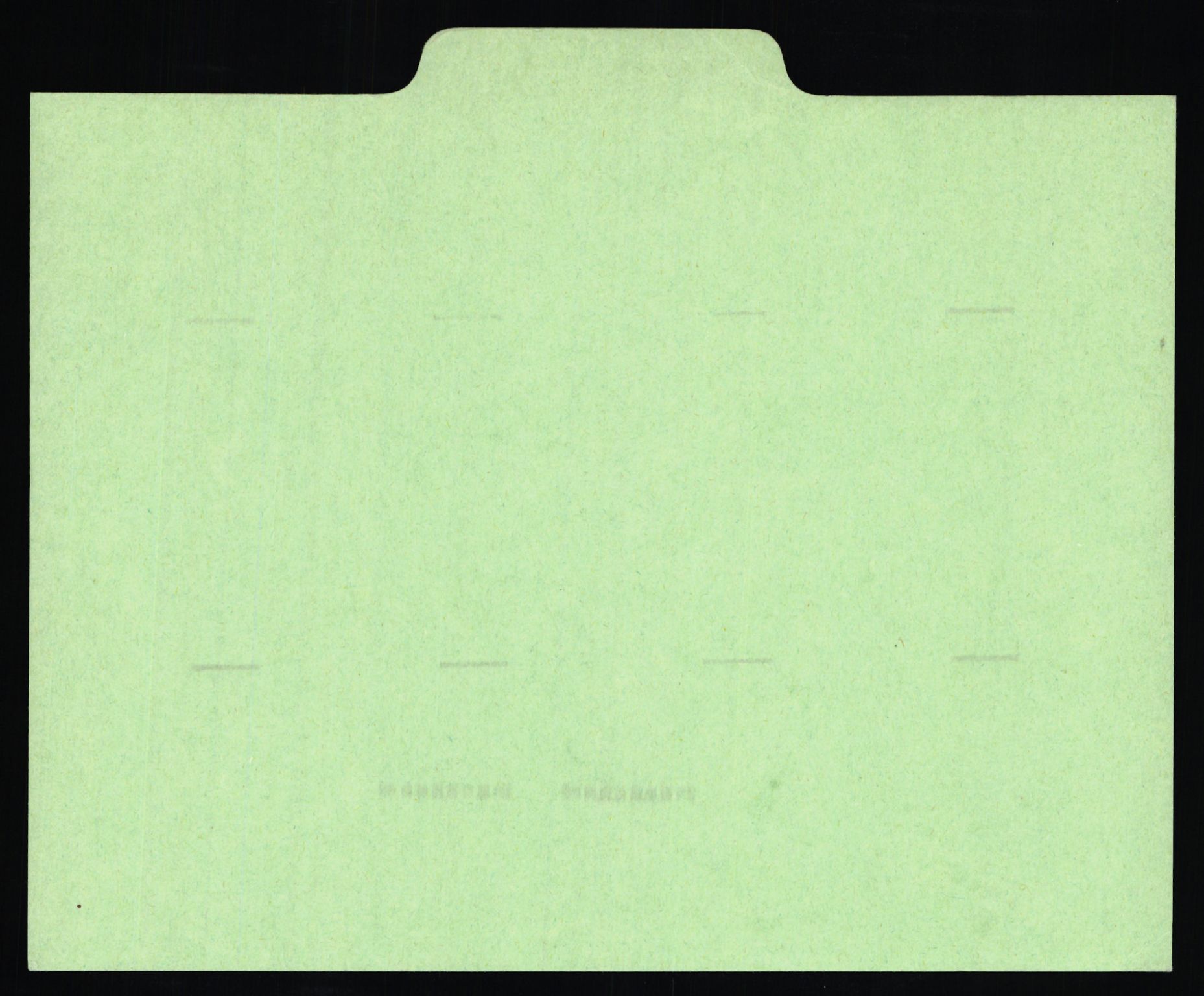 Riksarkivets diplomsamling, AV/RA-EA-5965/F35/F35b/L0002: Riksarkivets diplomer, seddelregister, 1567-1583, s. 584