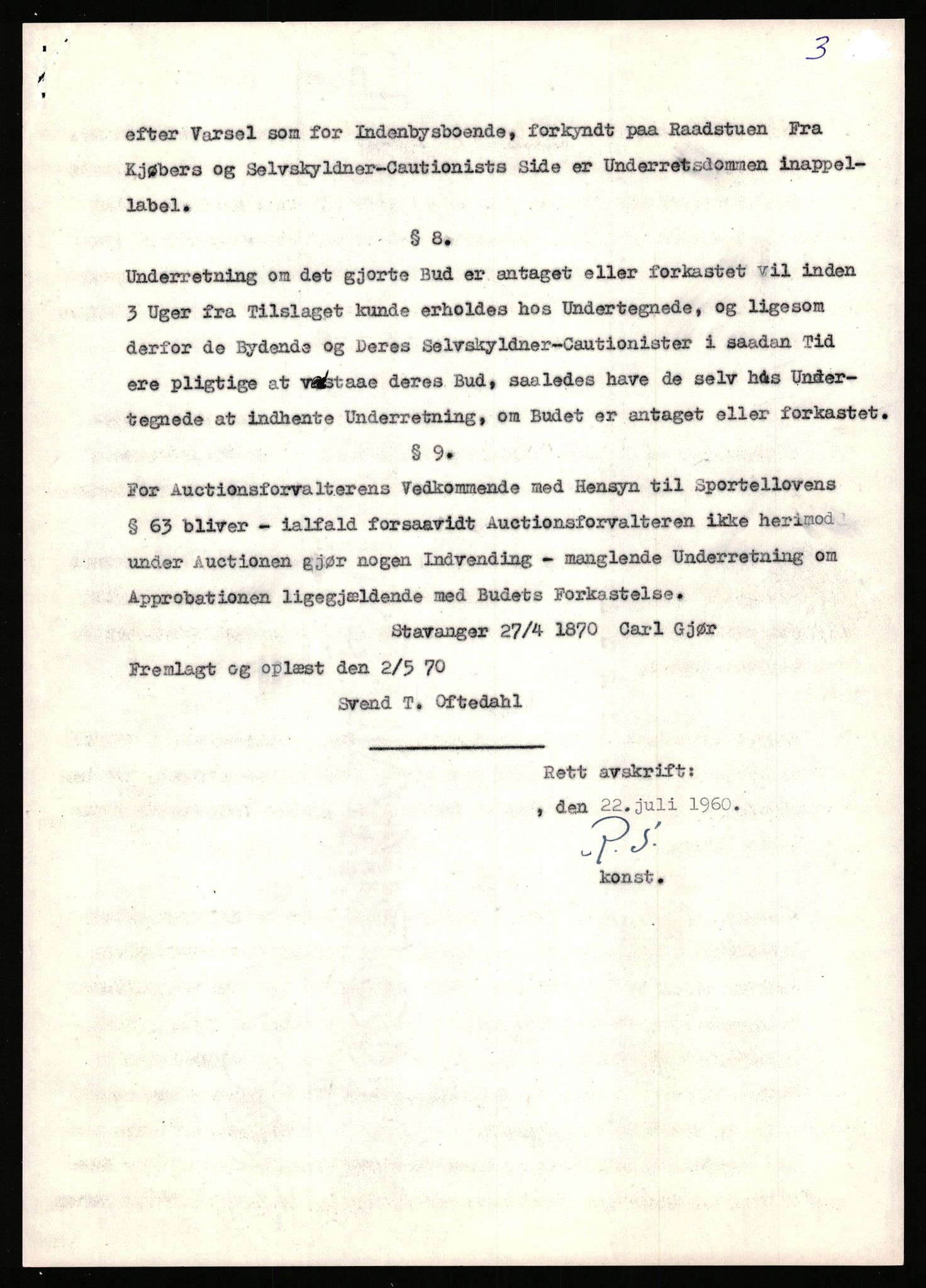 Statsarkivet i Stavanger, AV/SAST-A-101971/03/Y/Yj/L0042: Avskrifter sortert etter gårdsnavn: Høle - Håland vestre, 1750-1930, s. 687