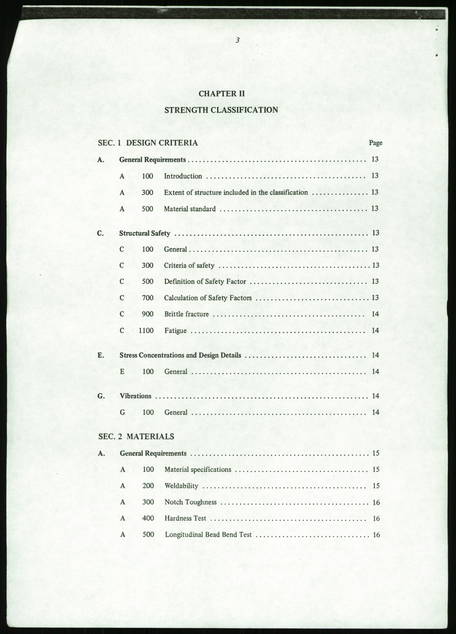 Justisdepartementet, Granskningskommisjonen ved Alexander Kielland-ulykken 27.3.1980, AV/RA-S-1165/D/L0002: I Det norske Veritas (I1-I5, I7-I11, I14-I17, I21-I28, I30-I31)/B Stavanger Drilling A/S (B4), 1980-1981, s. 486