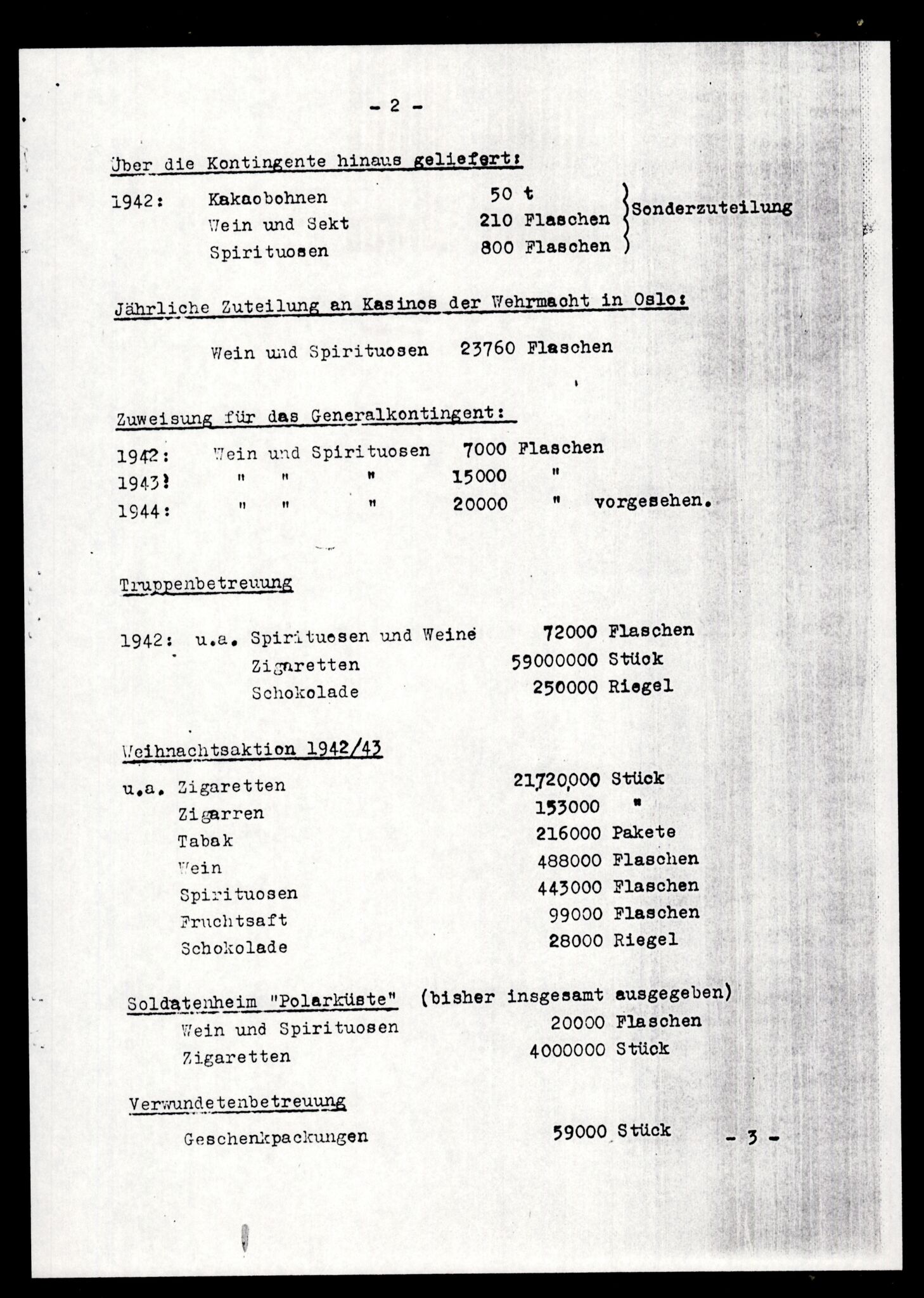Forsvarets Overkommando. 2 kontor. Arkiv 11.4. Spredte tyske arkivsaker, AV/RA-RAFA-7031/D/Dar/Darb/L0012: Reichskommissariat - Hauptabteilung Volkswirtschaft, 1940-1945, s. 747