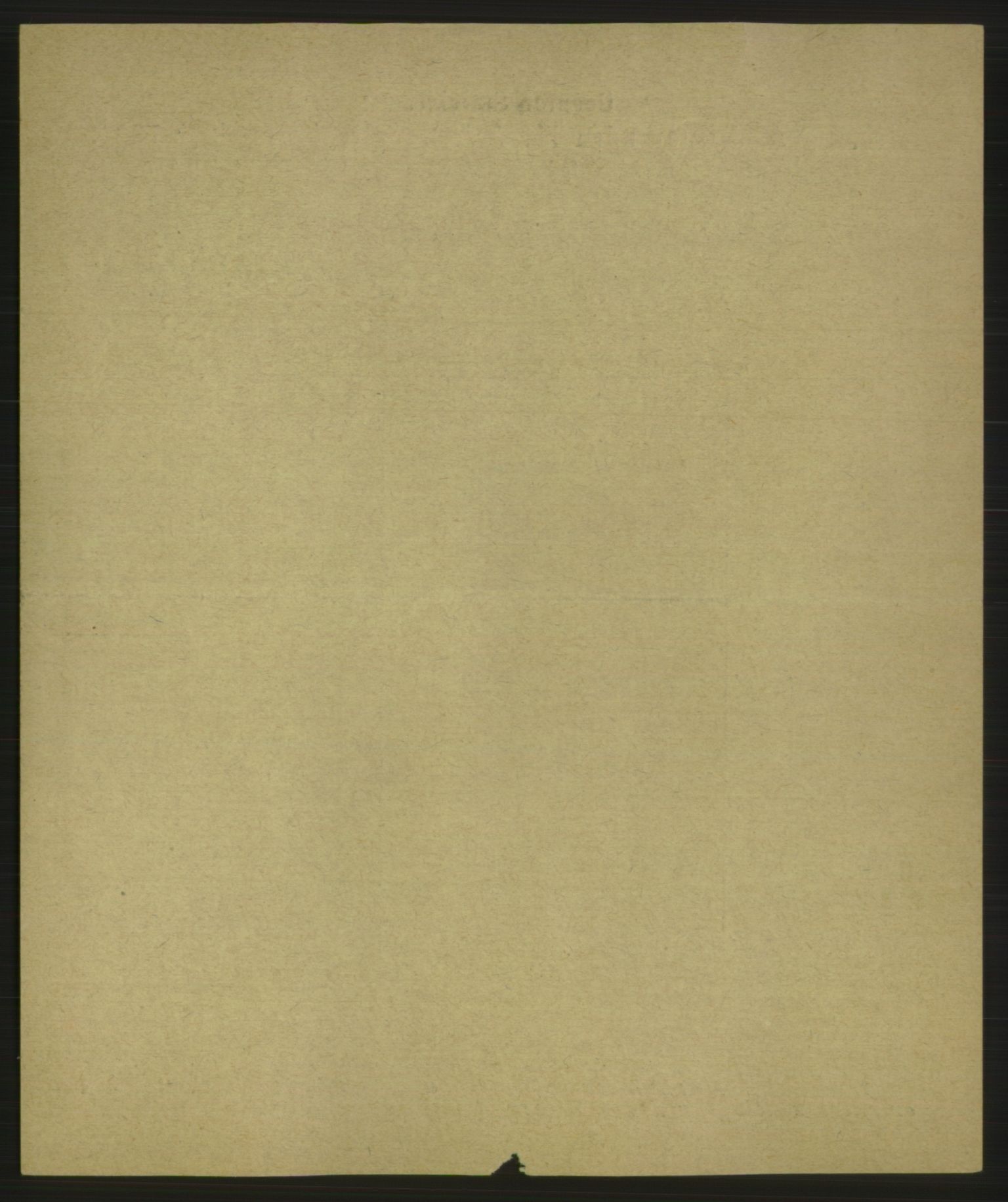 Statistisk sentralbyrå, Sosiodemografiske emner, Befolkning, AV/RA-S-2228/E/L0001: Fødte, gifte, døde dissentere., 1903, s. 3186