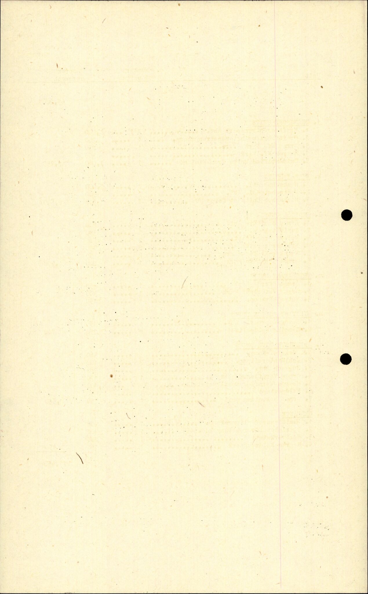 Forsvarets Overkommando. 2 kontor. Arkiv 11.4. Spredte tyske arkivsaker, AV/RA-RAFA-7031/D/Dar/Darc/L0010: FO.II, 1945-1947, s. 1013