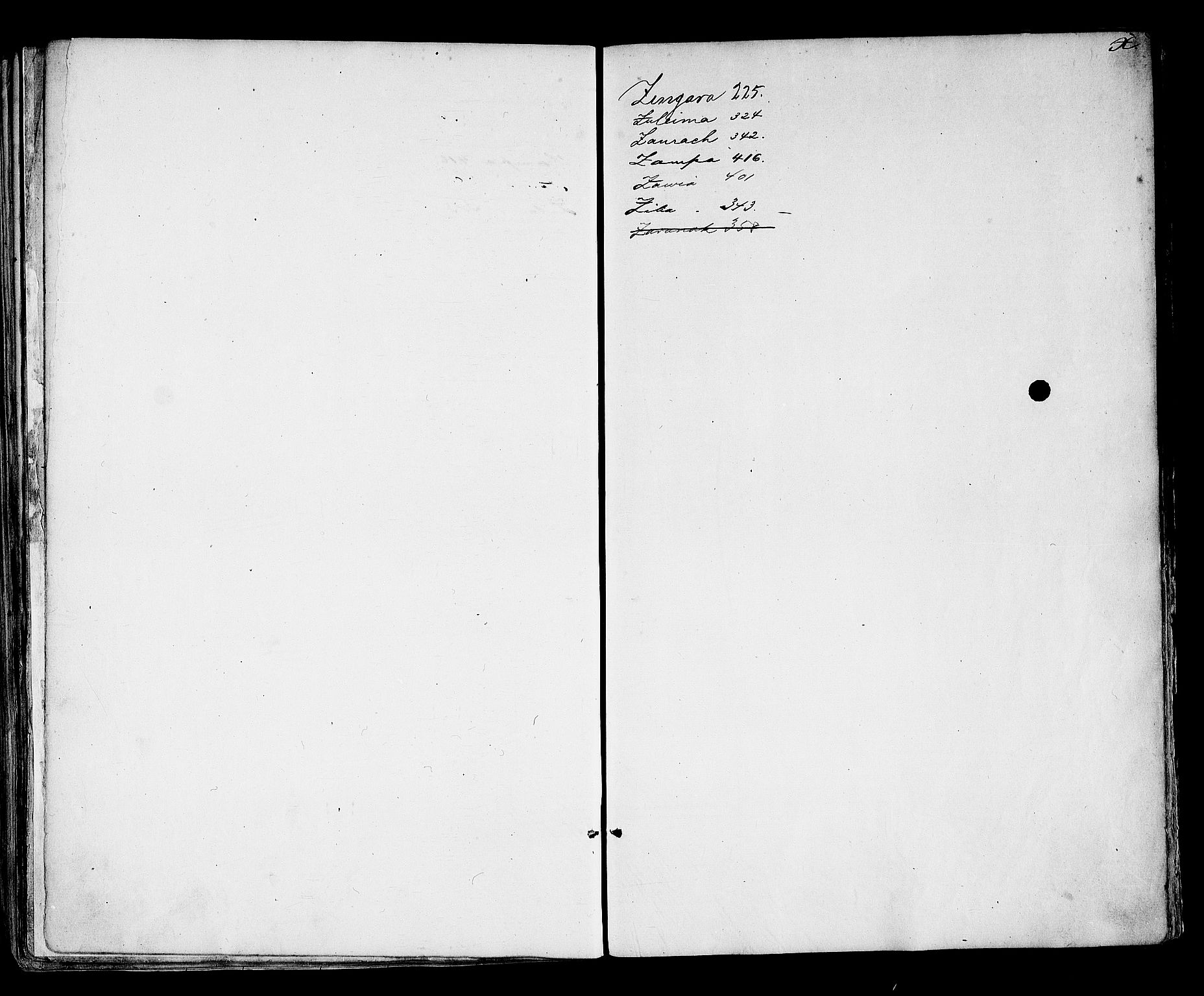 Arendal tollsted, SAK/1351-0003/H/Ha/L0642: Protokoll over utleverte nasjonalitetsbevis, 1864-1874, s. 459