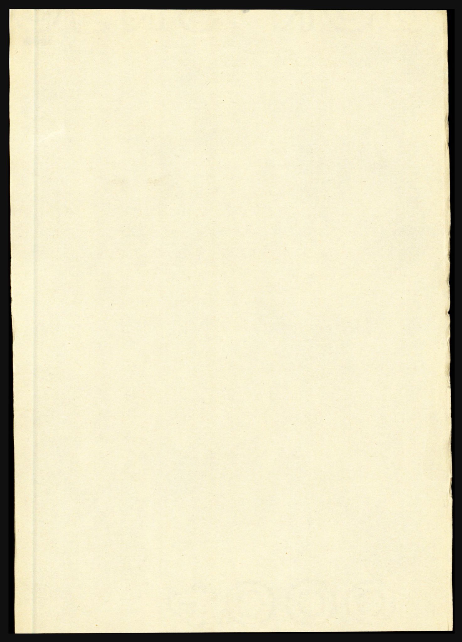 RA, Folketelling 1891 for 1447 Innvik herred, 1891, s. 1891