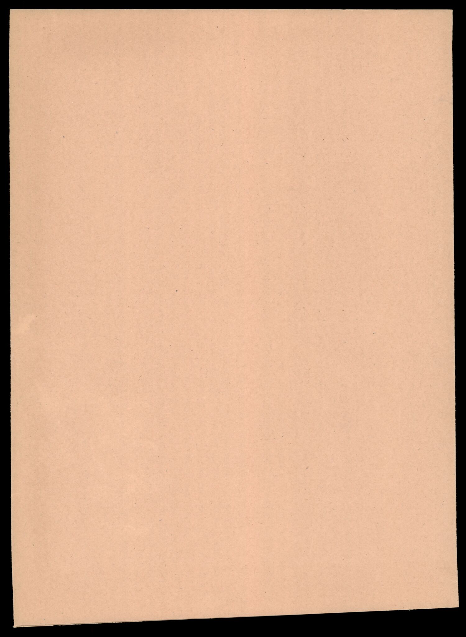 Oslo byfogd, Handelsregisteret, SAT/A-10867/G/Gc/Gca/L0679: Ikke konverterte foretak, Ran-Rat, 1890-1990, s. 4