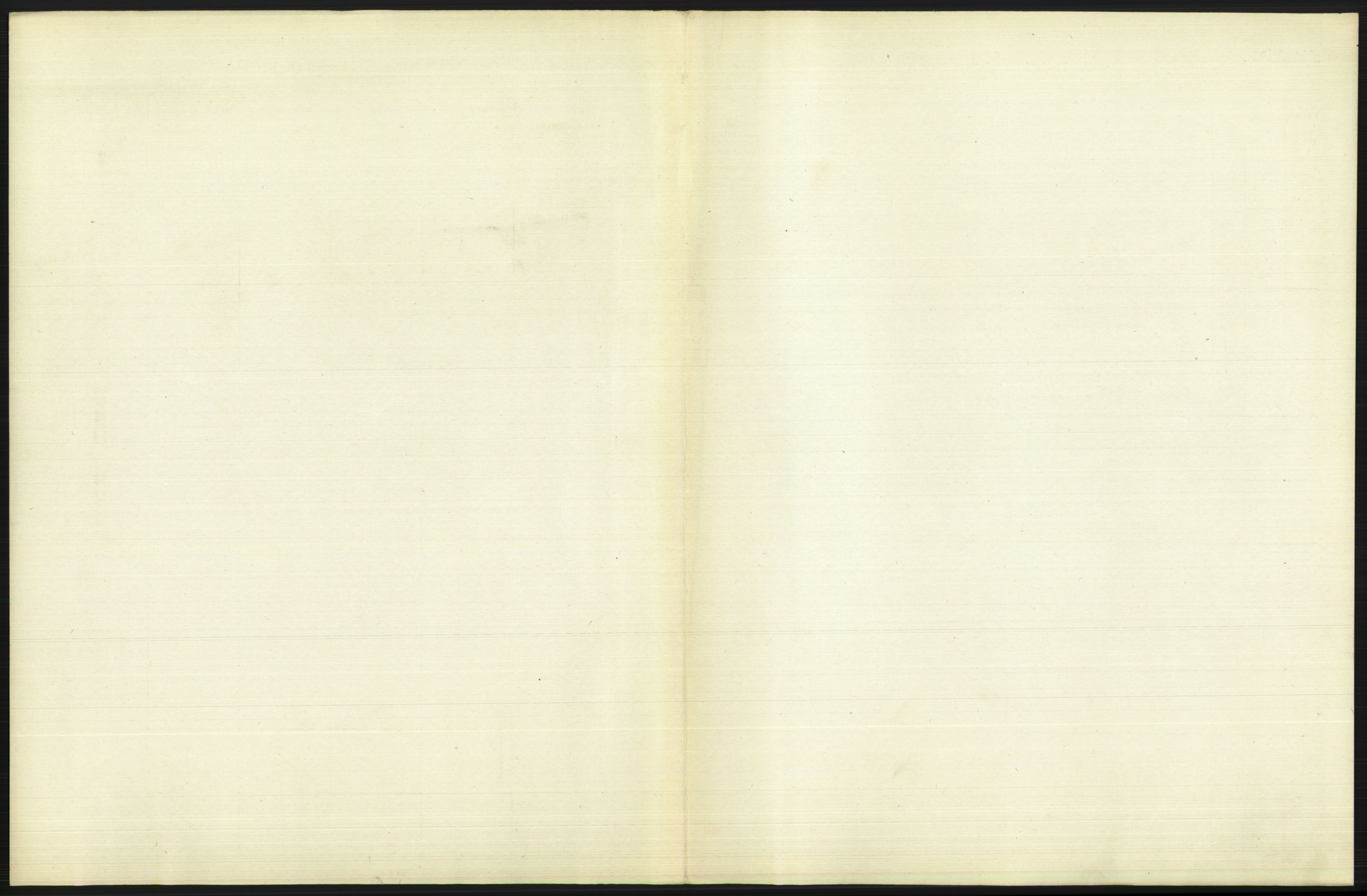 Statistisk sentralbyrå, Sosiodemografiske emner, Befolkning, AV/RA-S-2228/D/Df/Dfb/Dfbg/L0010: Kristiania: Døde, 1917, s. 545
