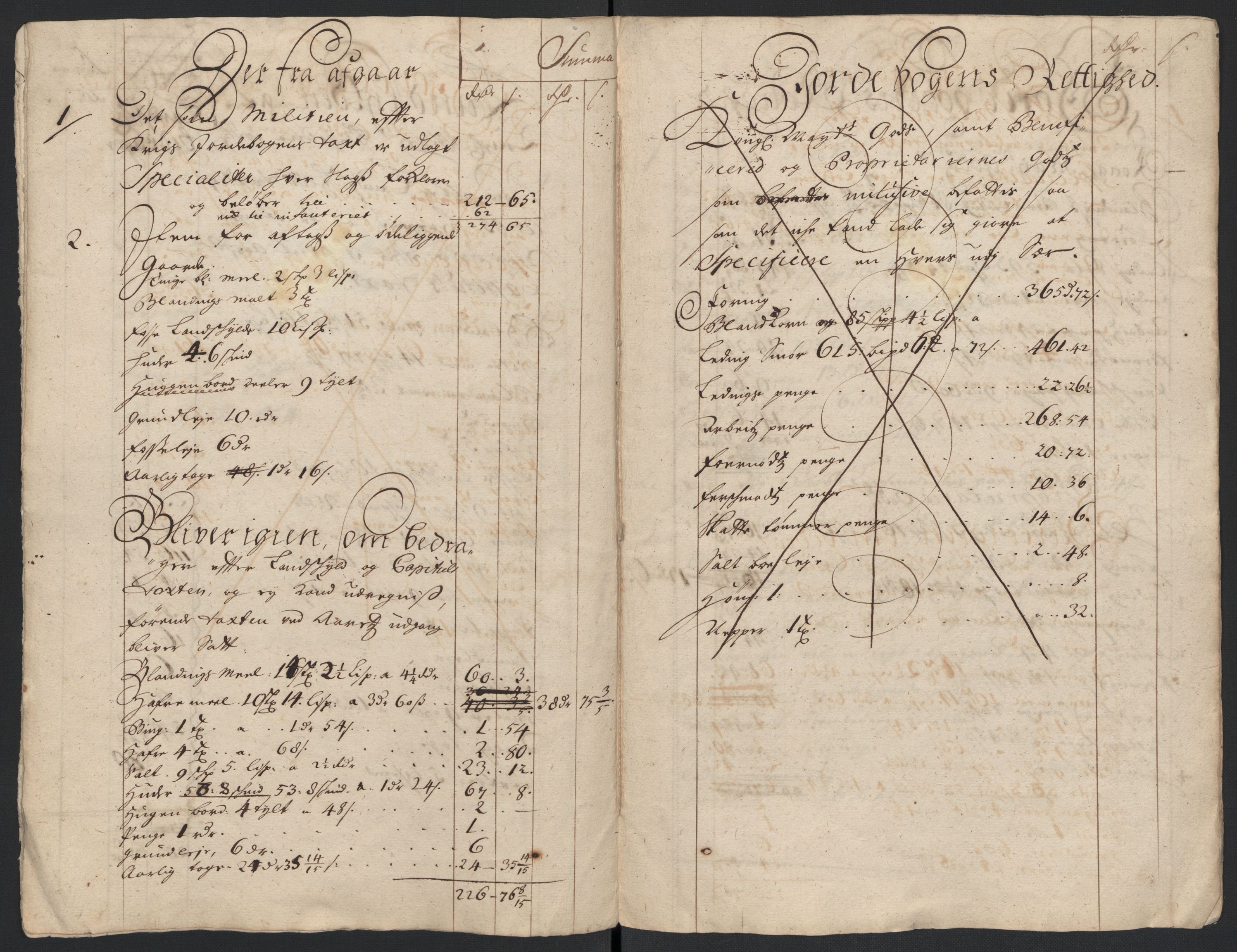 Rentekammeret inntil 1814, Reviderte regnskaper, Fogderegnskap, AV/RA-EA-4092/R04/L0135: Fogderegnskap Moss, Onsøy, Tune, Veme og Åbygge, 1709-1710, s. 242