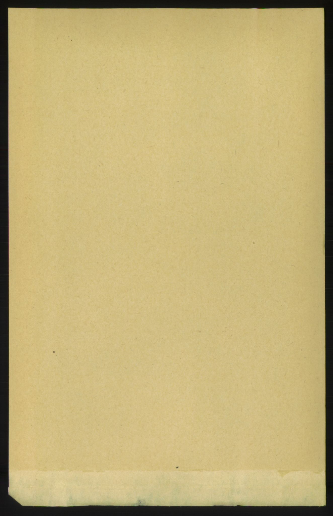 RA, Folketelling 1891 for 1553 Kvernes herred, 1891, s. 7751