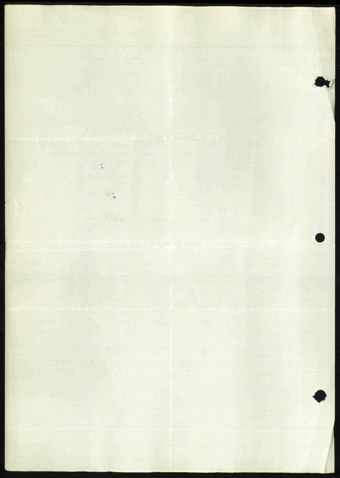 Gauldal sorenskriveri, SAT/A-0014/1/2/2C: Pantebok nr. A7, 1948-1949, Dagboknr: 1439/1948