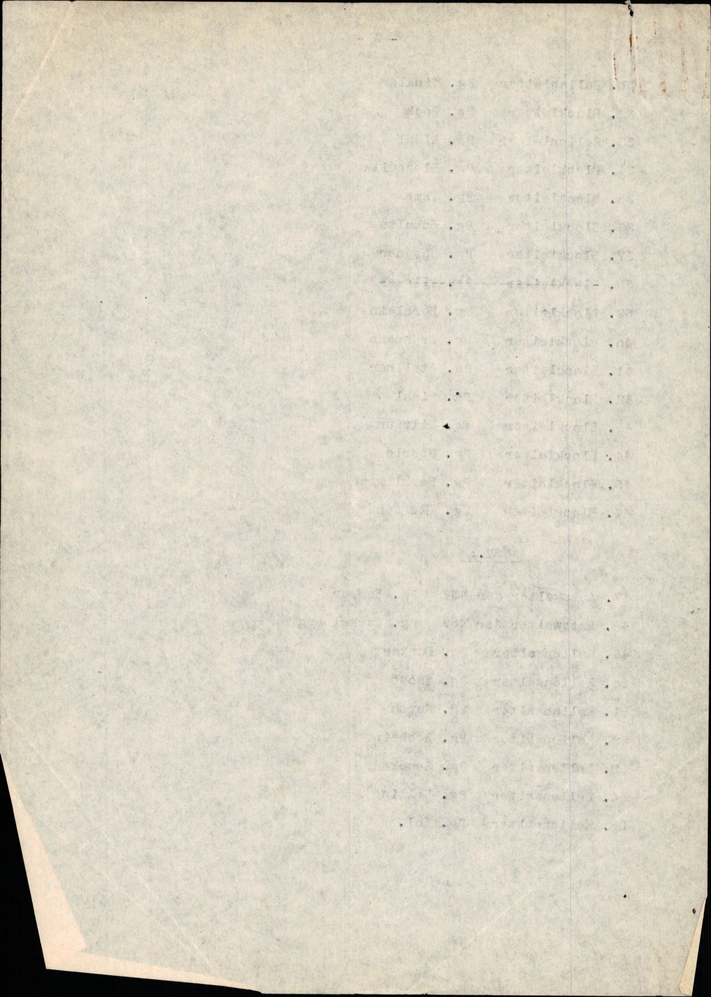 Forsvarets Overkommando. 2 kontor. Arkiv 11.4. Spredte tyske arkivsaker, AV/RA-RAFA-7031/D/Dar/Darb/L0015: Reichskommissariat - NSDAP in Norwegen, 1938-1945, s. 653