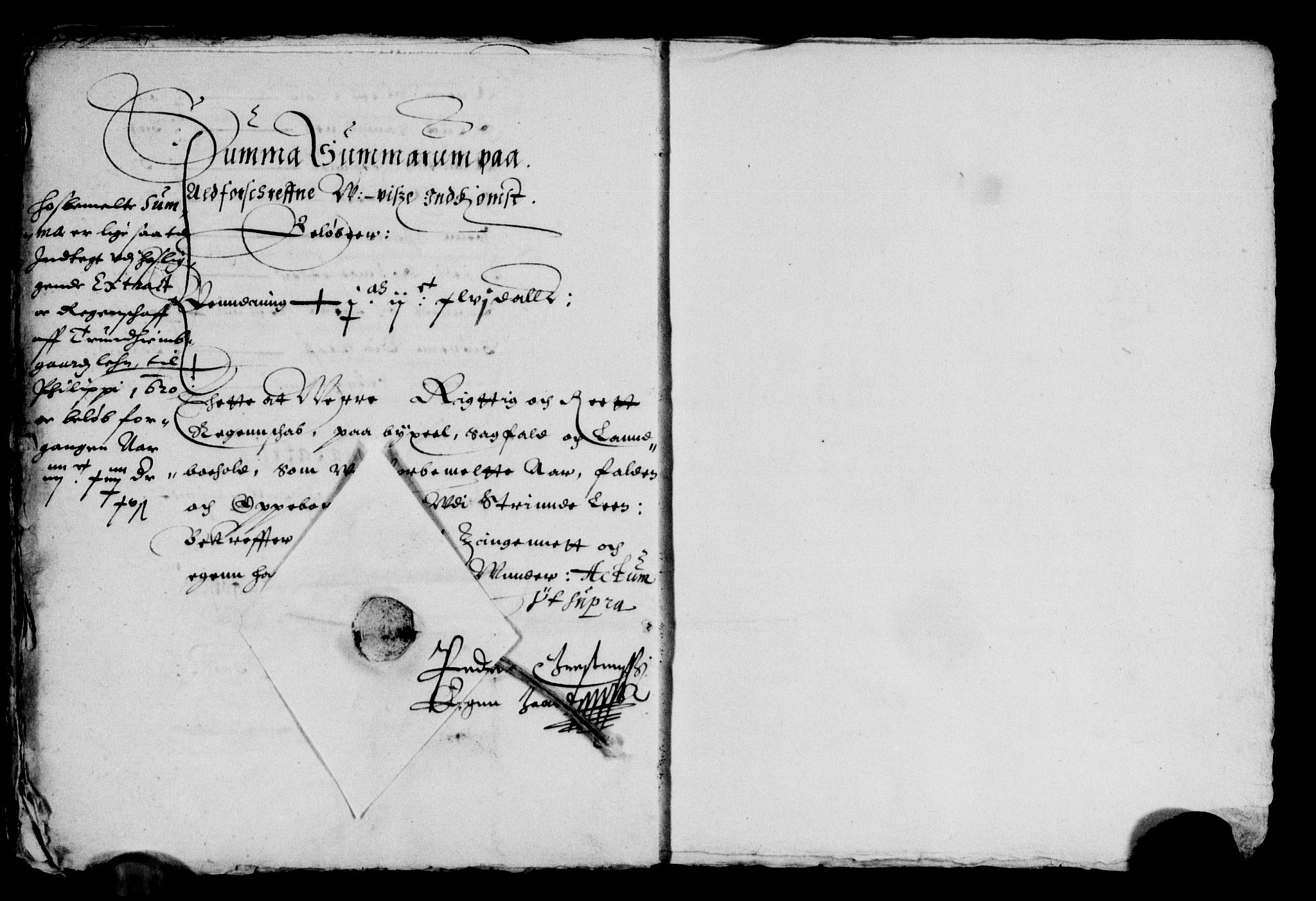 Rentekammeret inntil 1814, Reviderte regnskaper, Lensregnskaper, AV/RA-EA-5023/R/Rb/Rbw/L0018: Trondheim len, 1618-1620